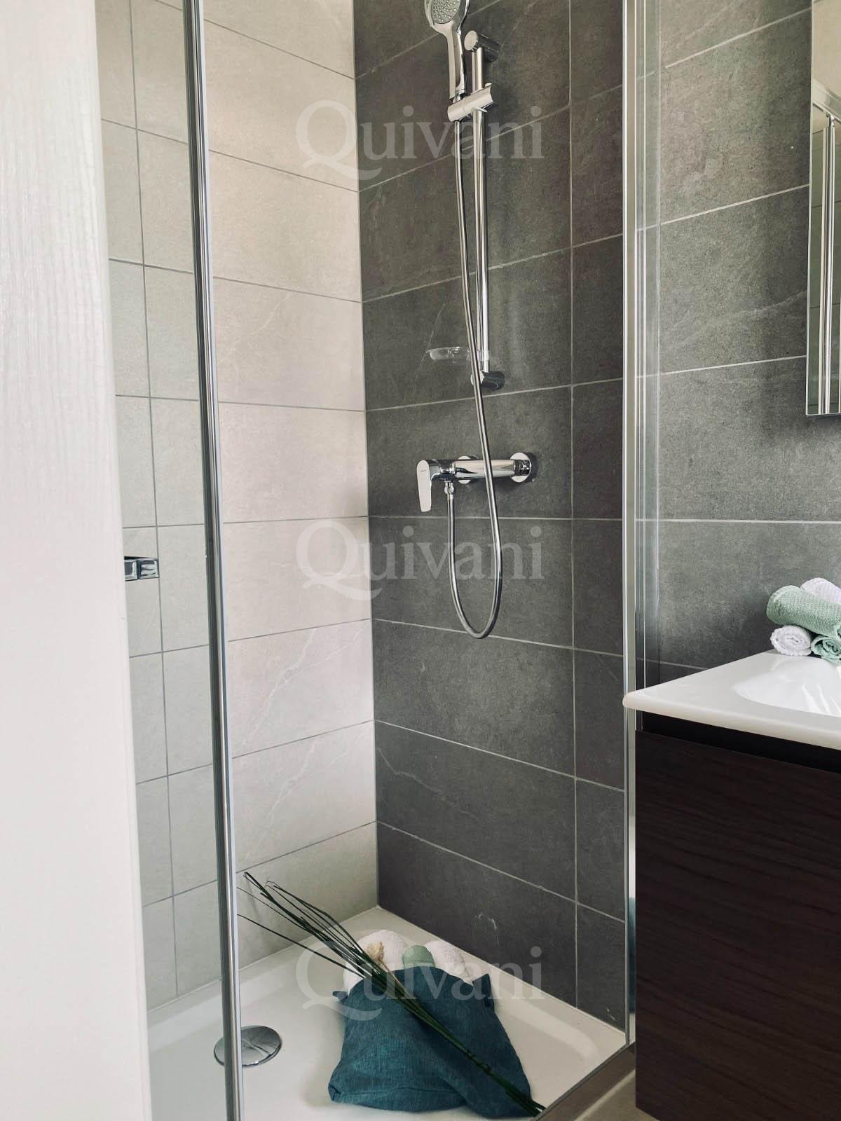 San Gwann, Furnished Maisonette