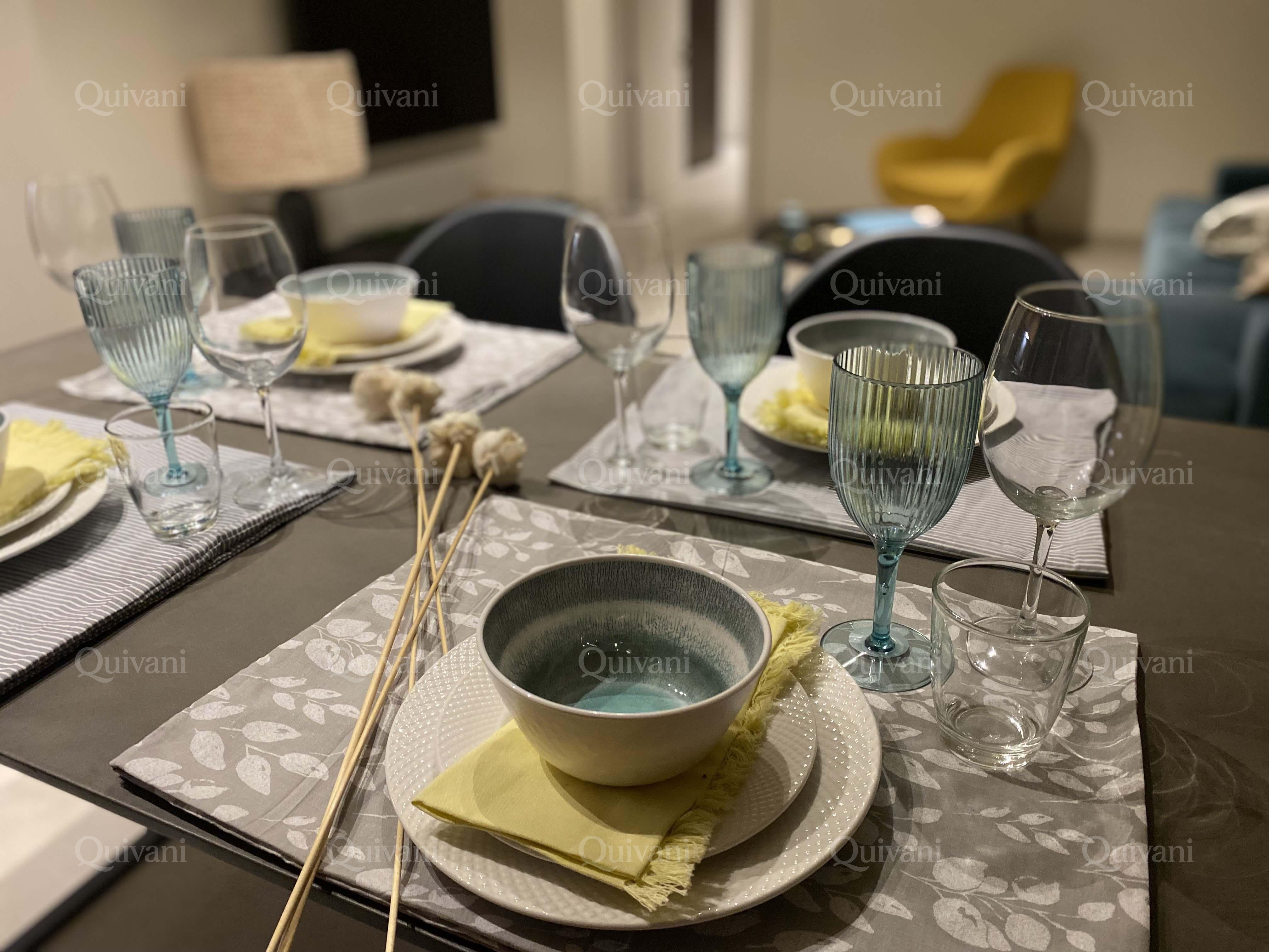 San Gwann, Furnished Apartment