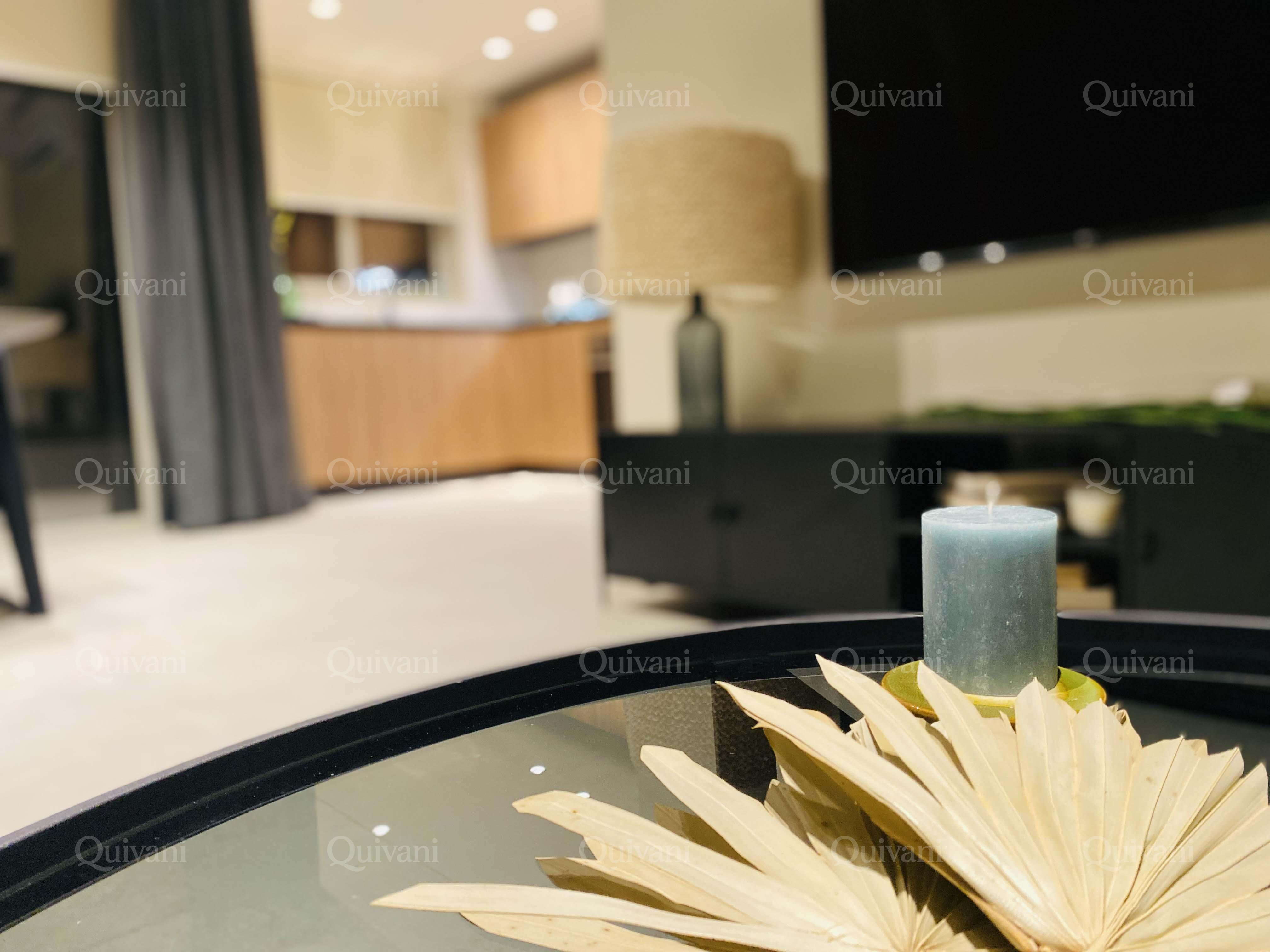 San Gwann, Furnished Apartment