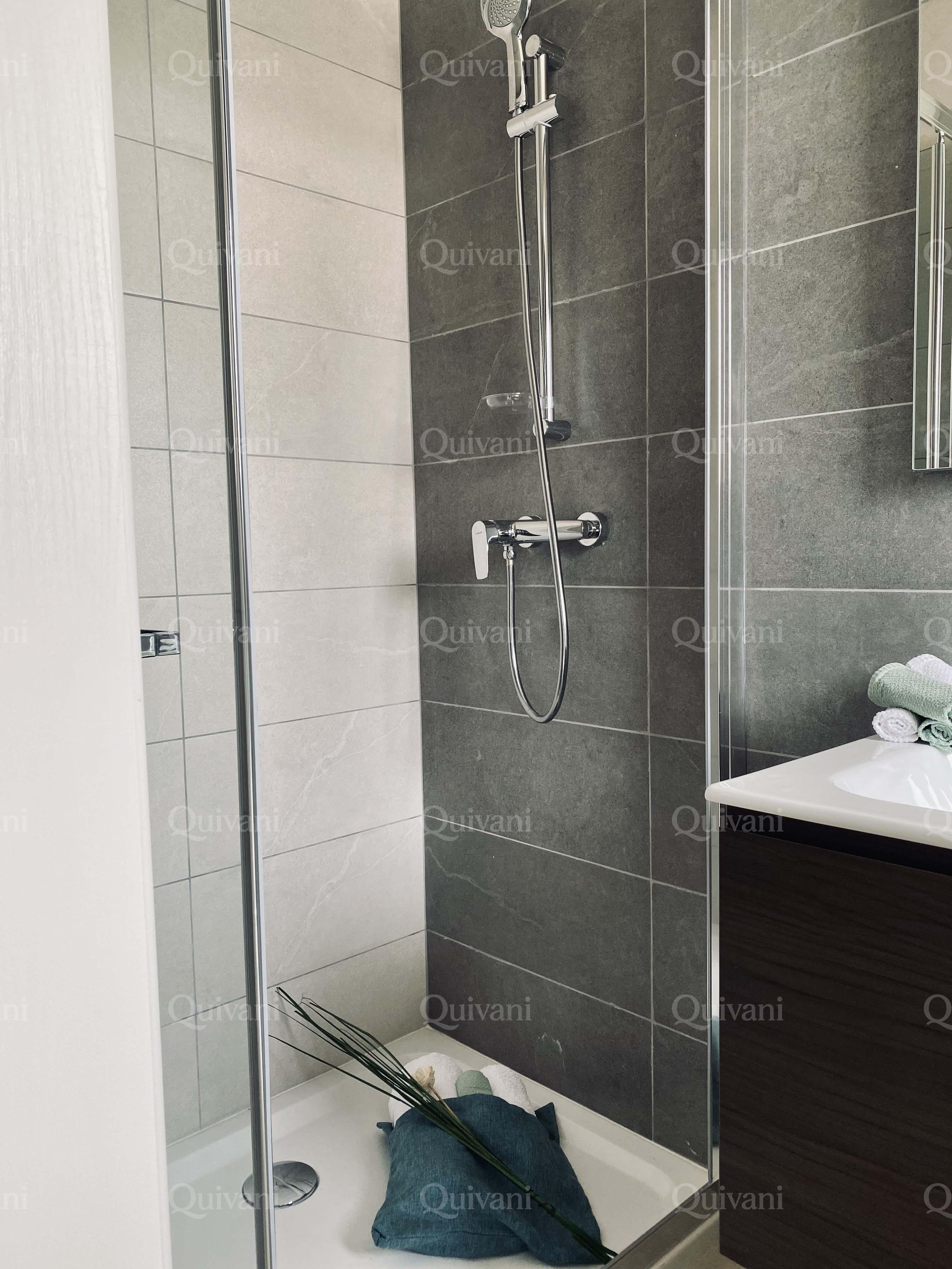 San Gwann, Furnished Apartment