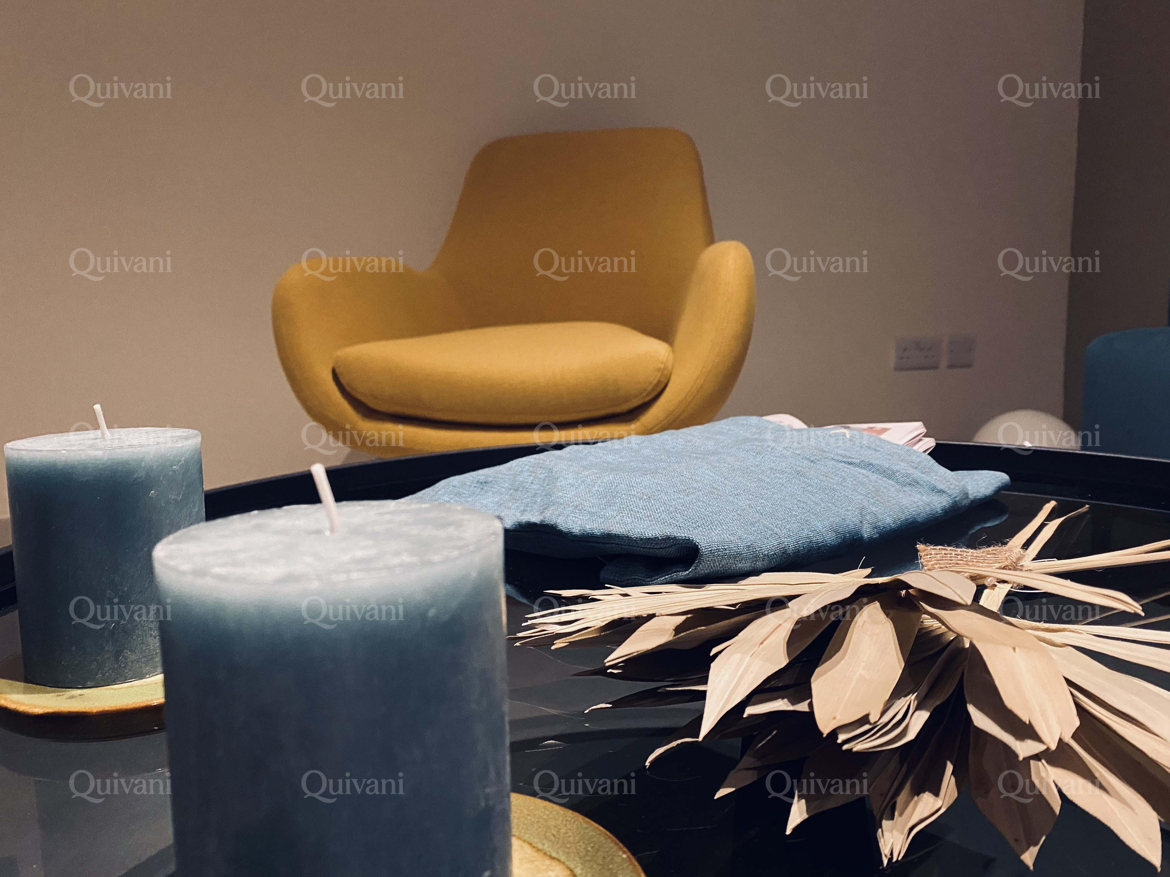 San Gwann, Furnished Apartment