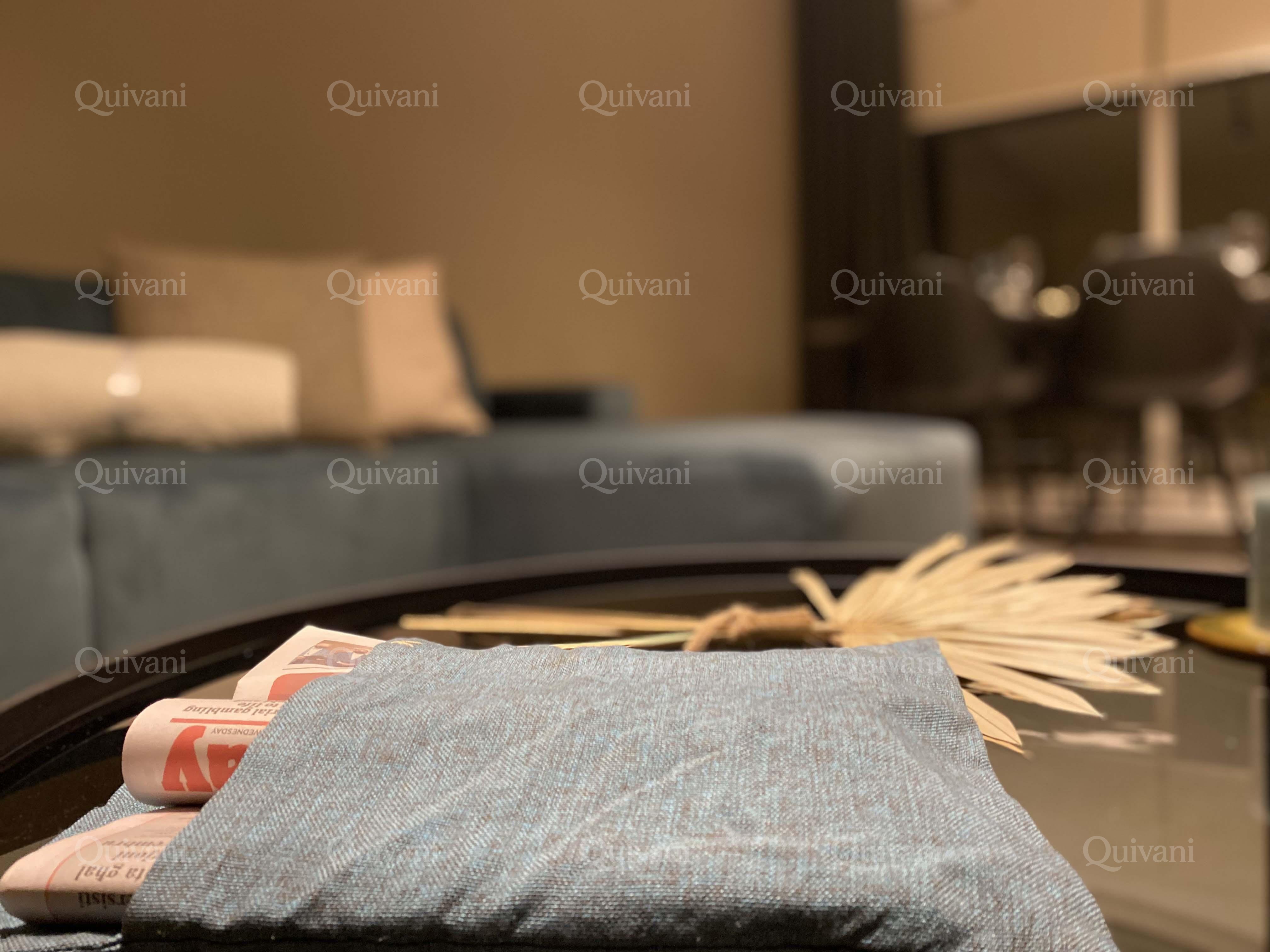 San Gwann, Furnished Apartment