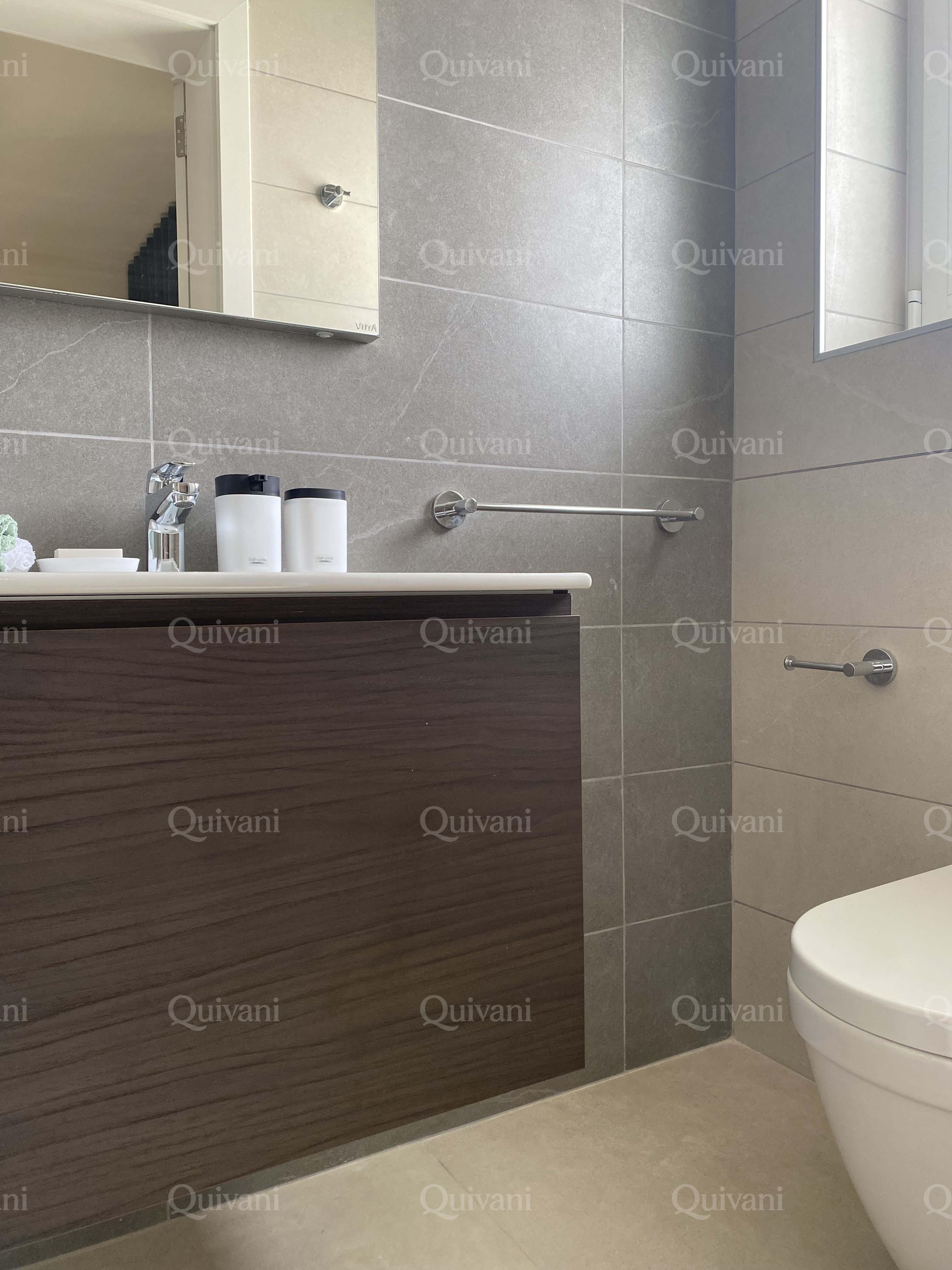 San Gwann, Furnished Apartment