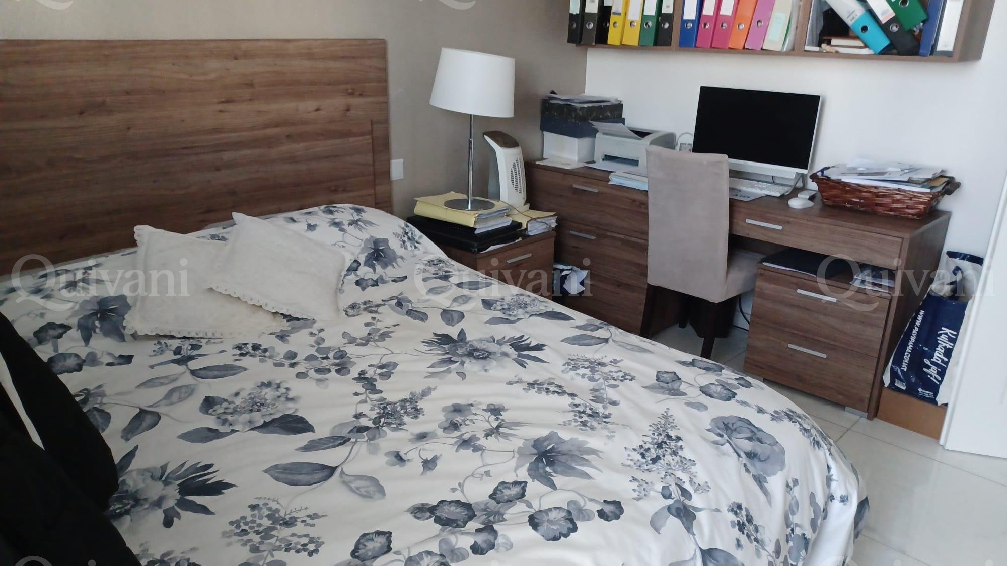 Swieqi, Furnished Apartment