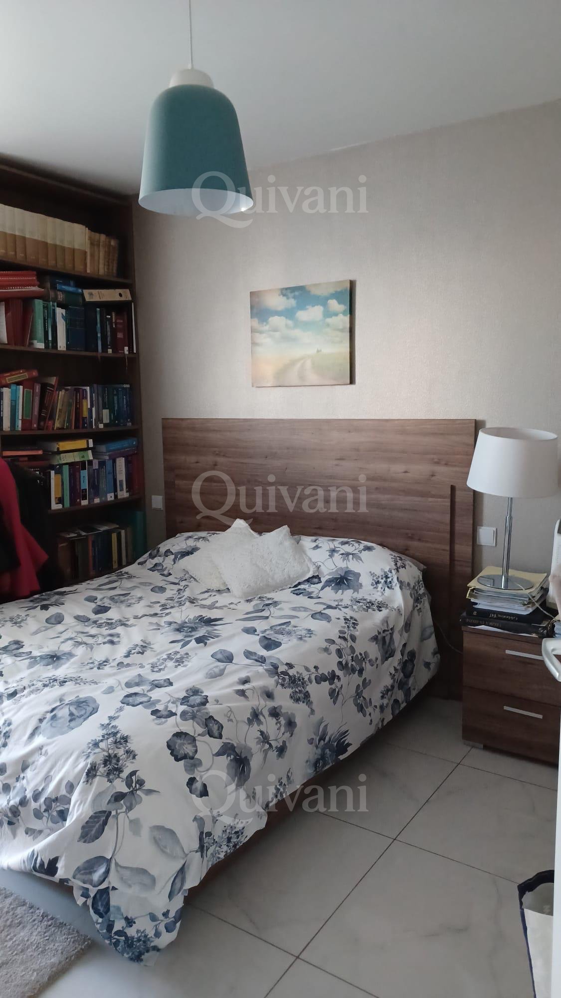 Swieqi, Furnished Apartment