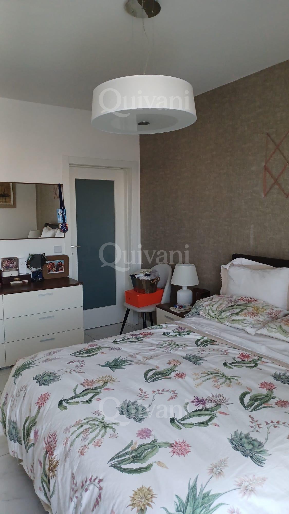 Swieqi, Furnished Apartment