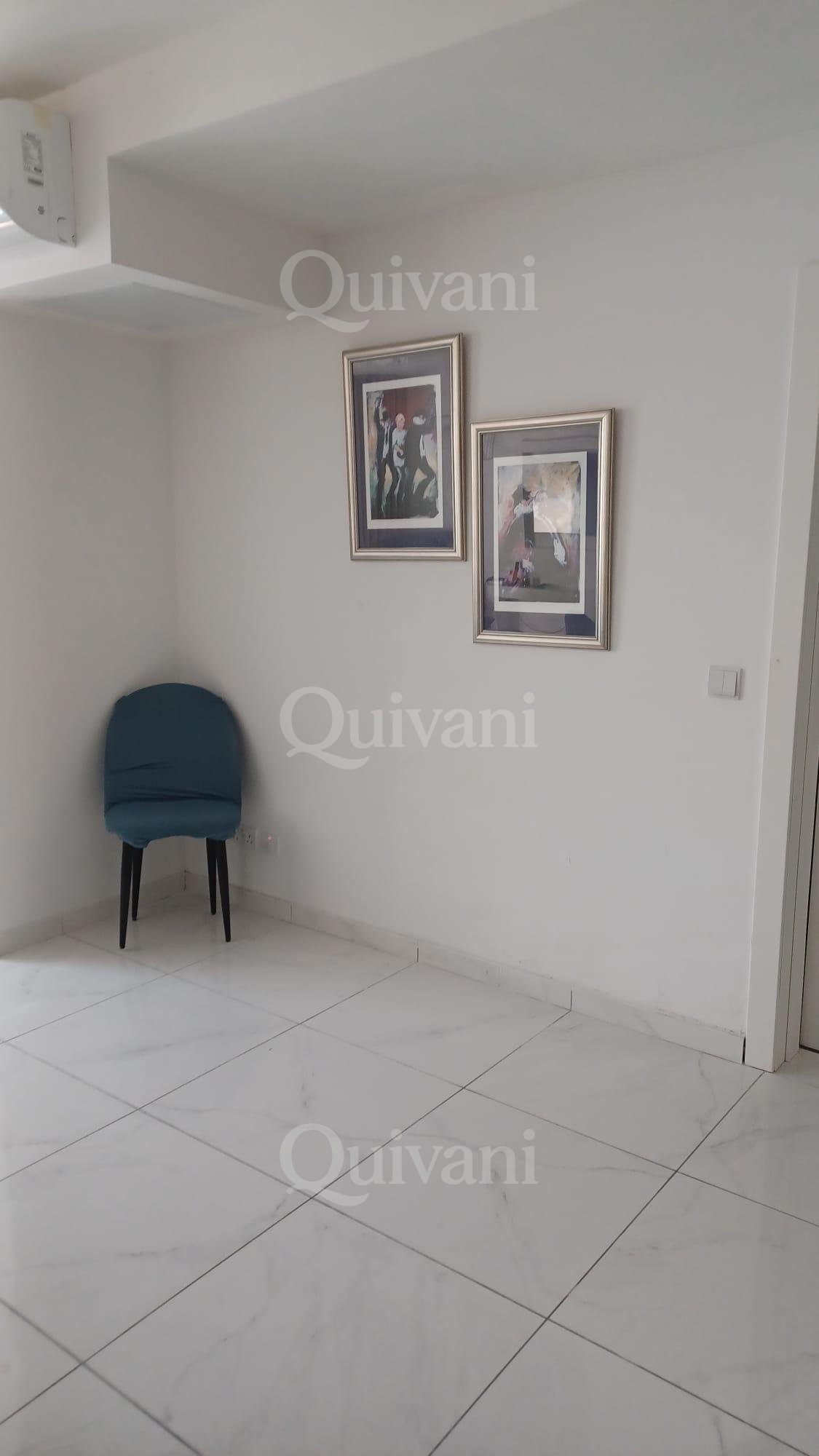 Swieqi, Furnished Apartment
