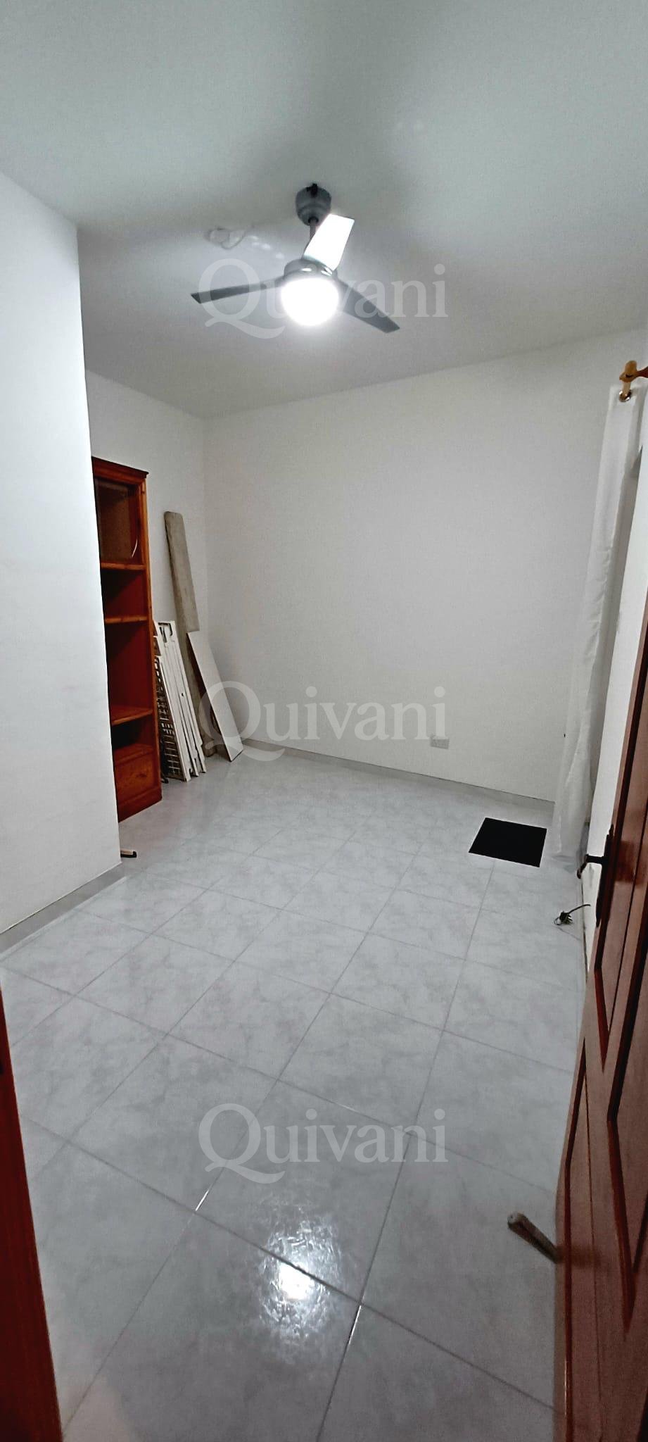 Naxxar, Furnished Apartment