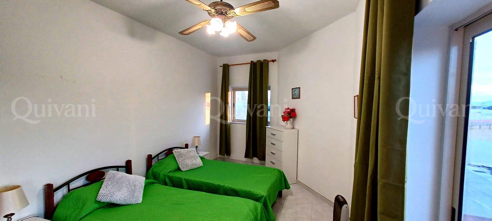 Naxxar, Furnished Apartment