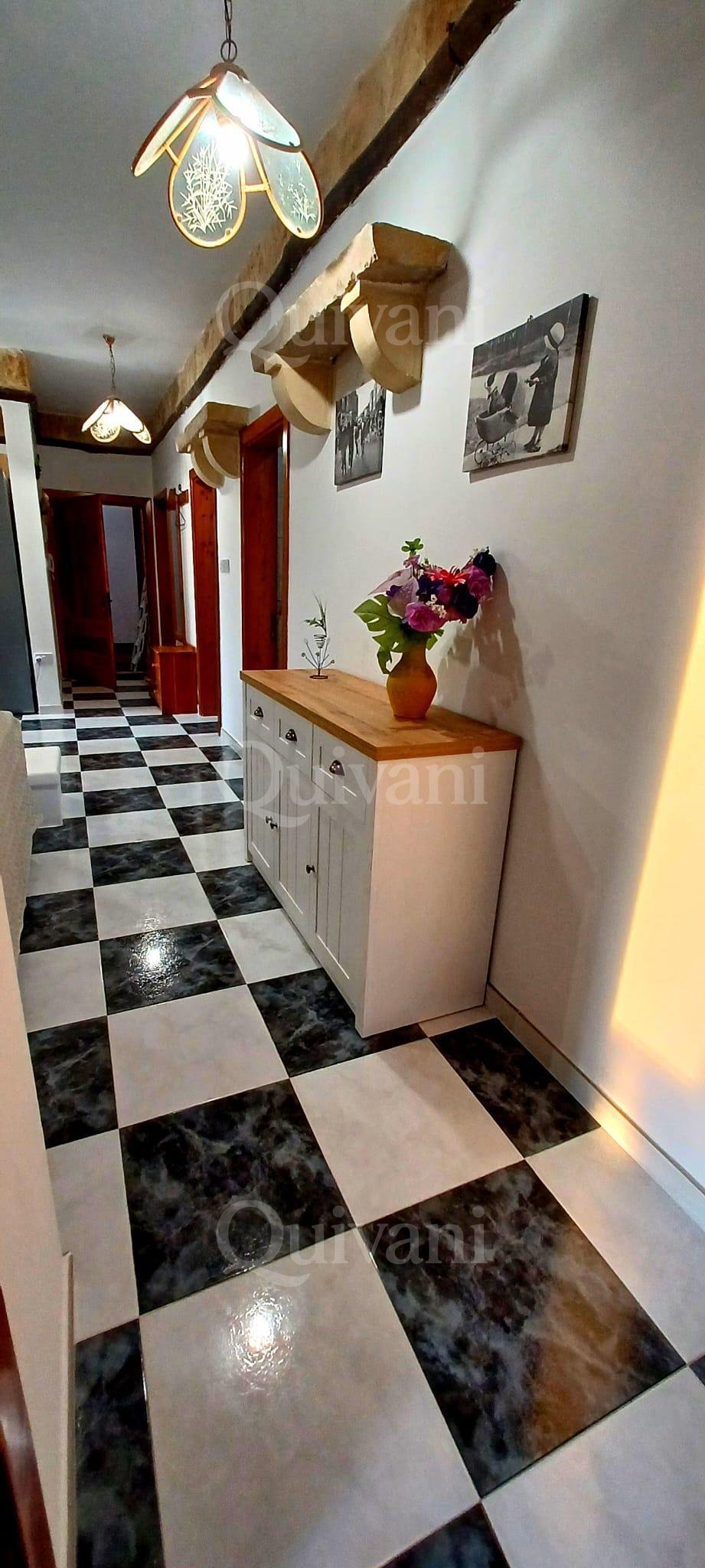 Naxxar, Furnished Apartment