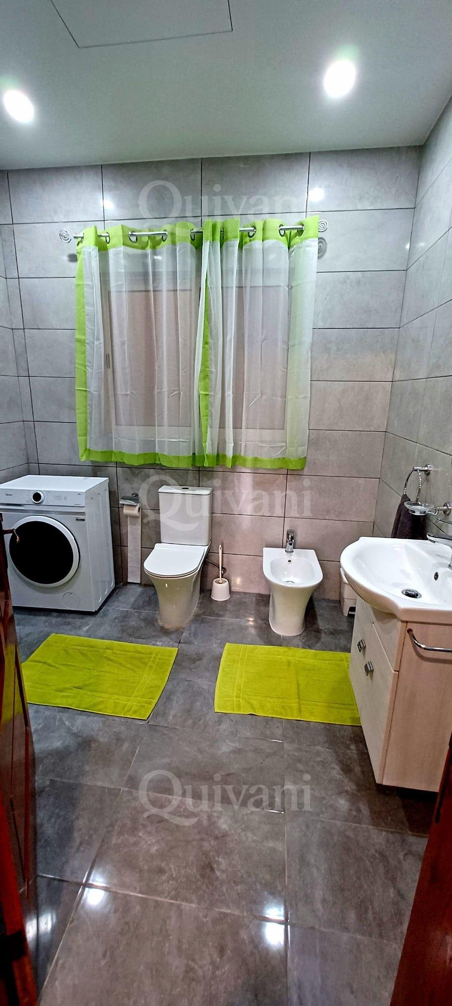Naxxar, Furnished Apartment