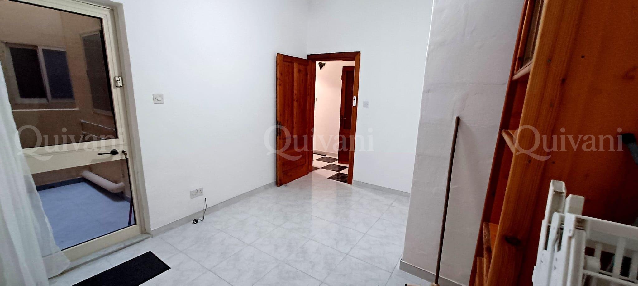 Naxxar, Furnished Apartment