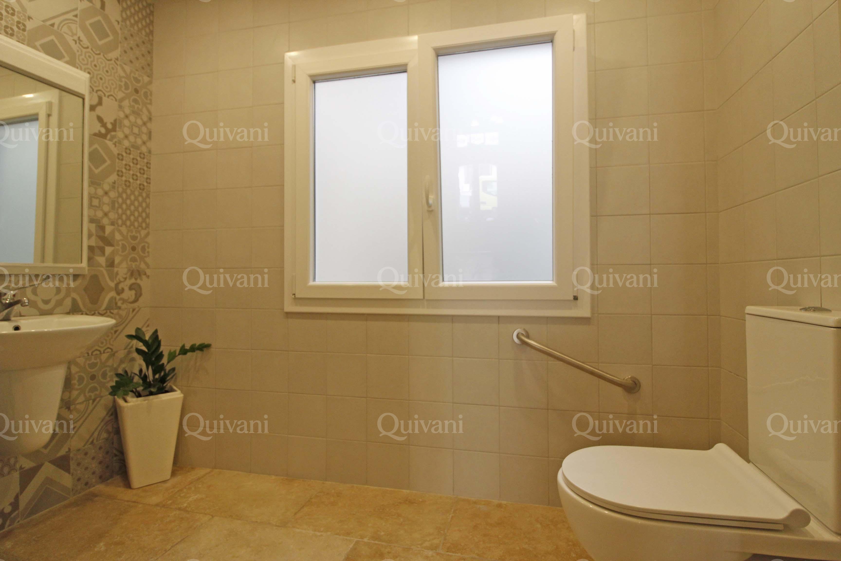 Zebbug, Fully Equipped Guest House