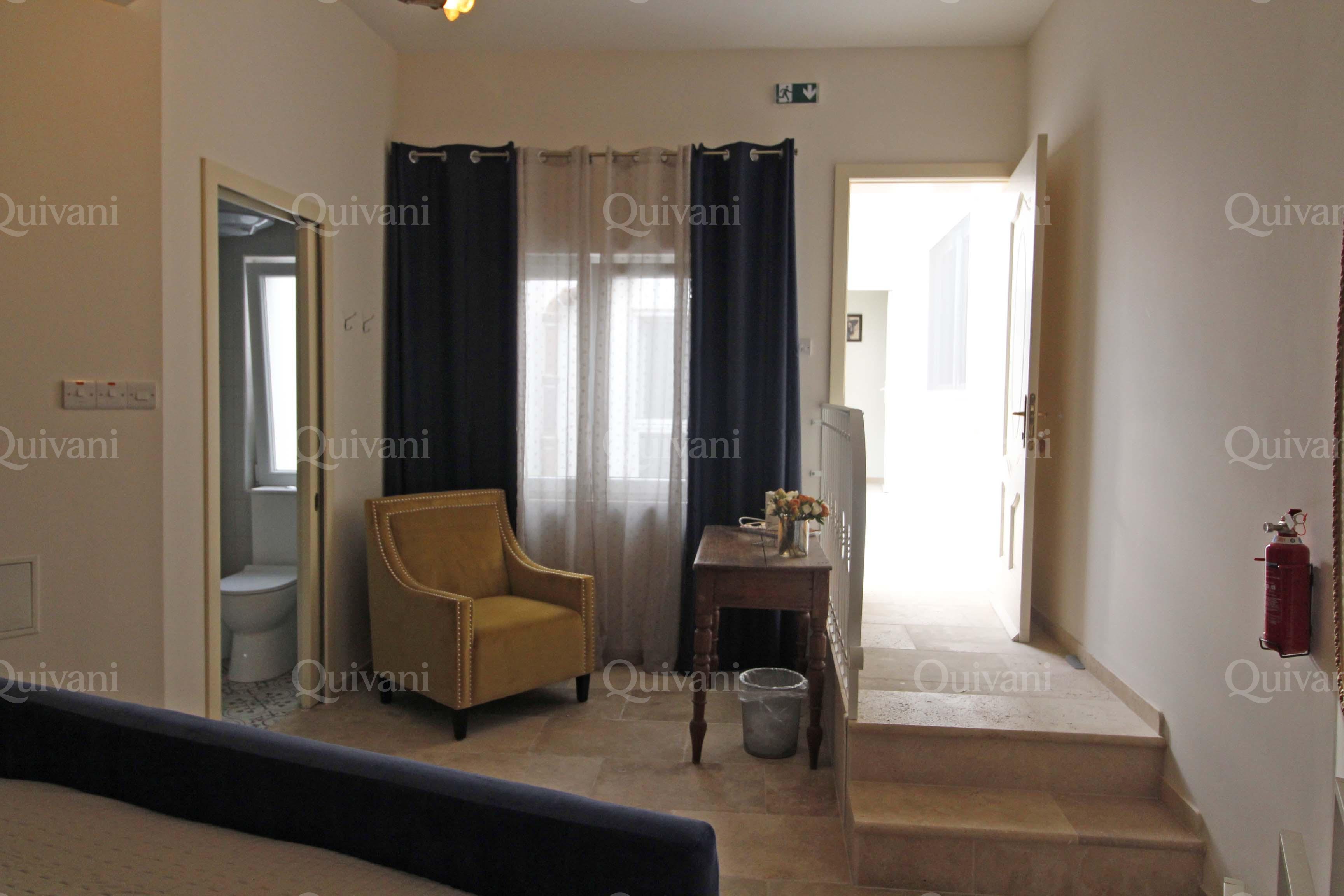 Zebbug, Fully Equipped Guest House