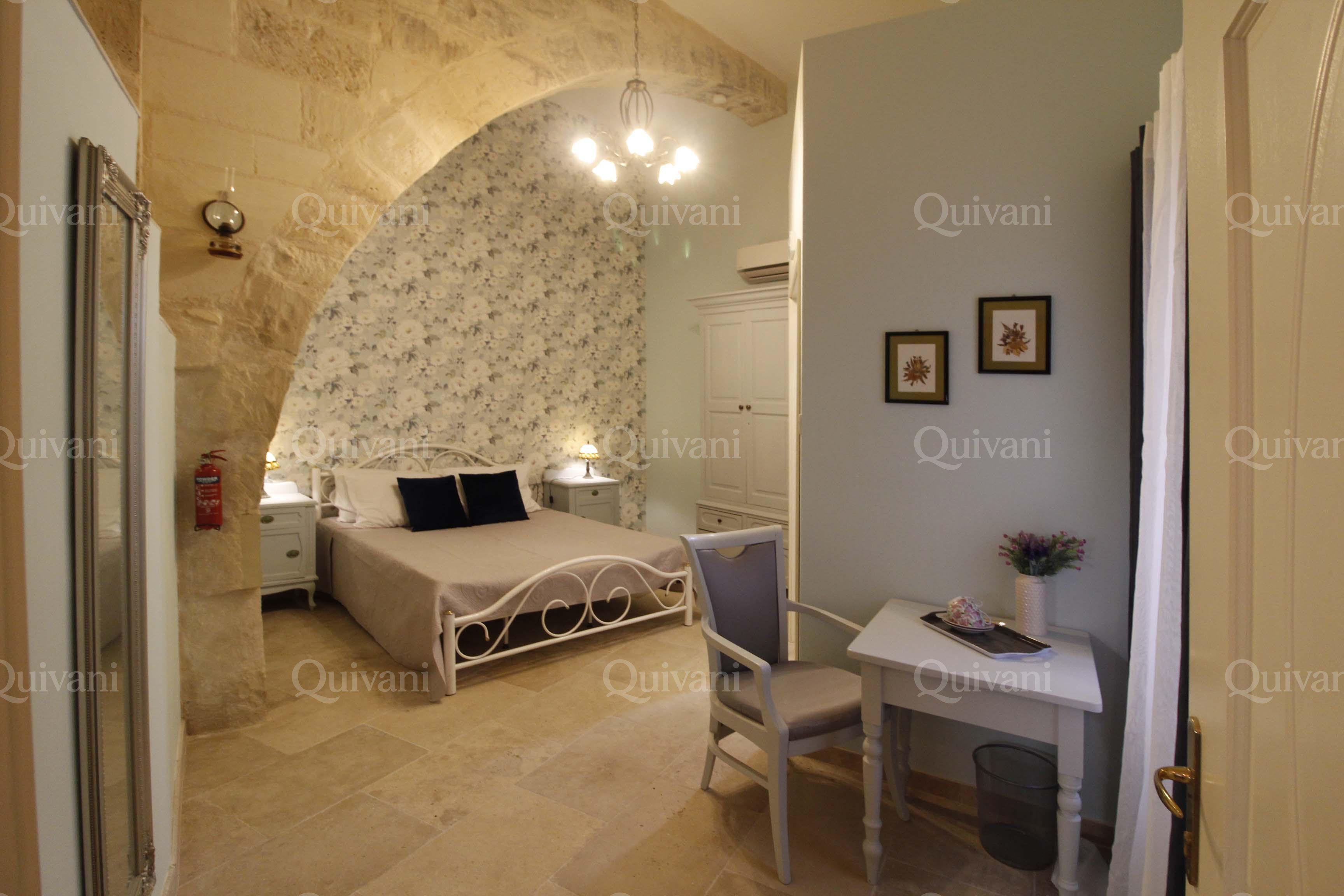Zebbug, Fully Equipped Guest House