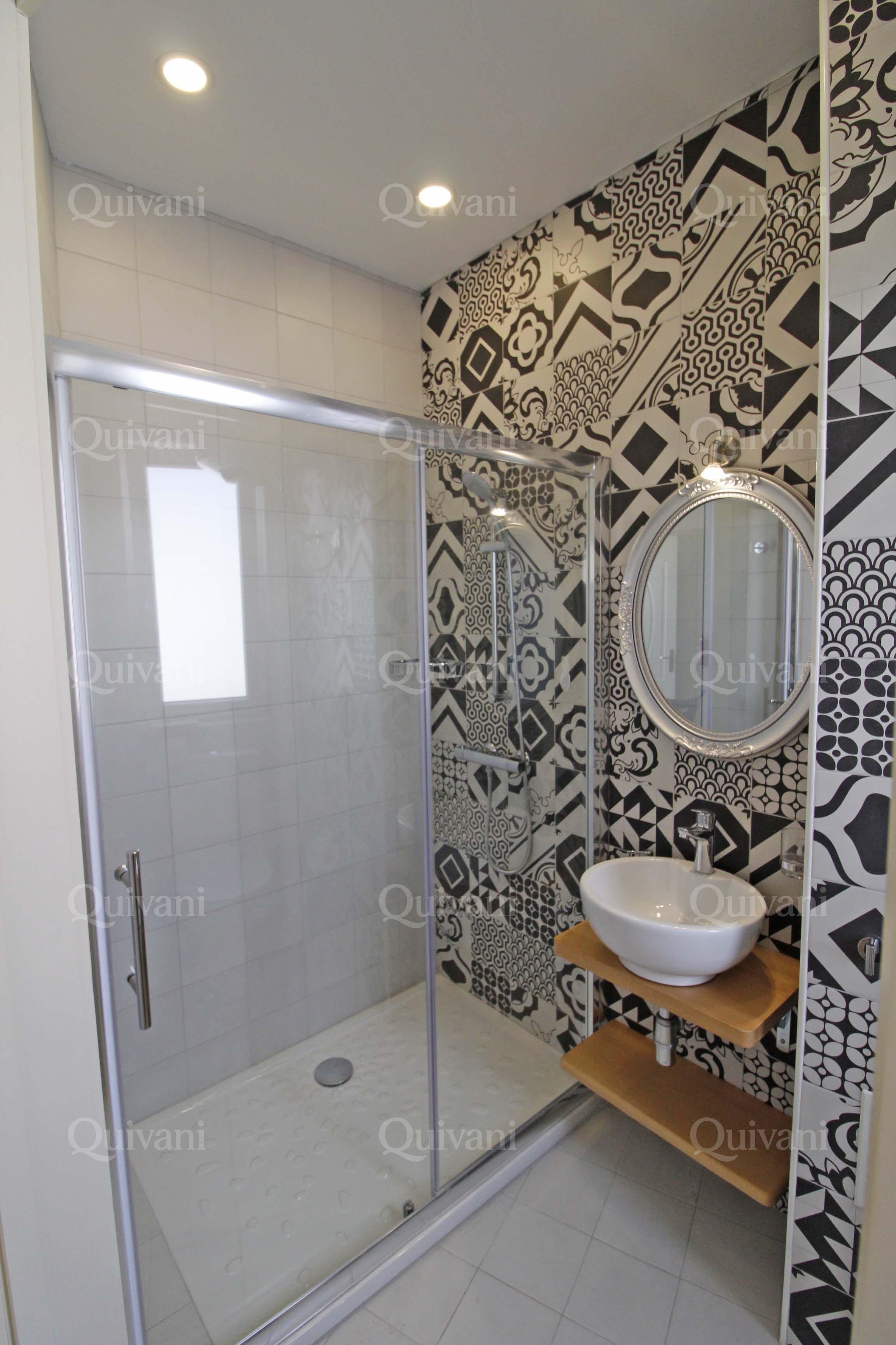 Zebbug, Fully Equipped Guest House
