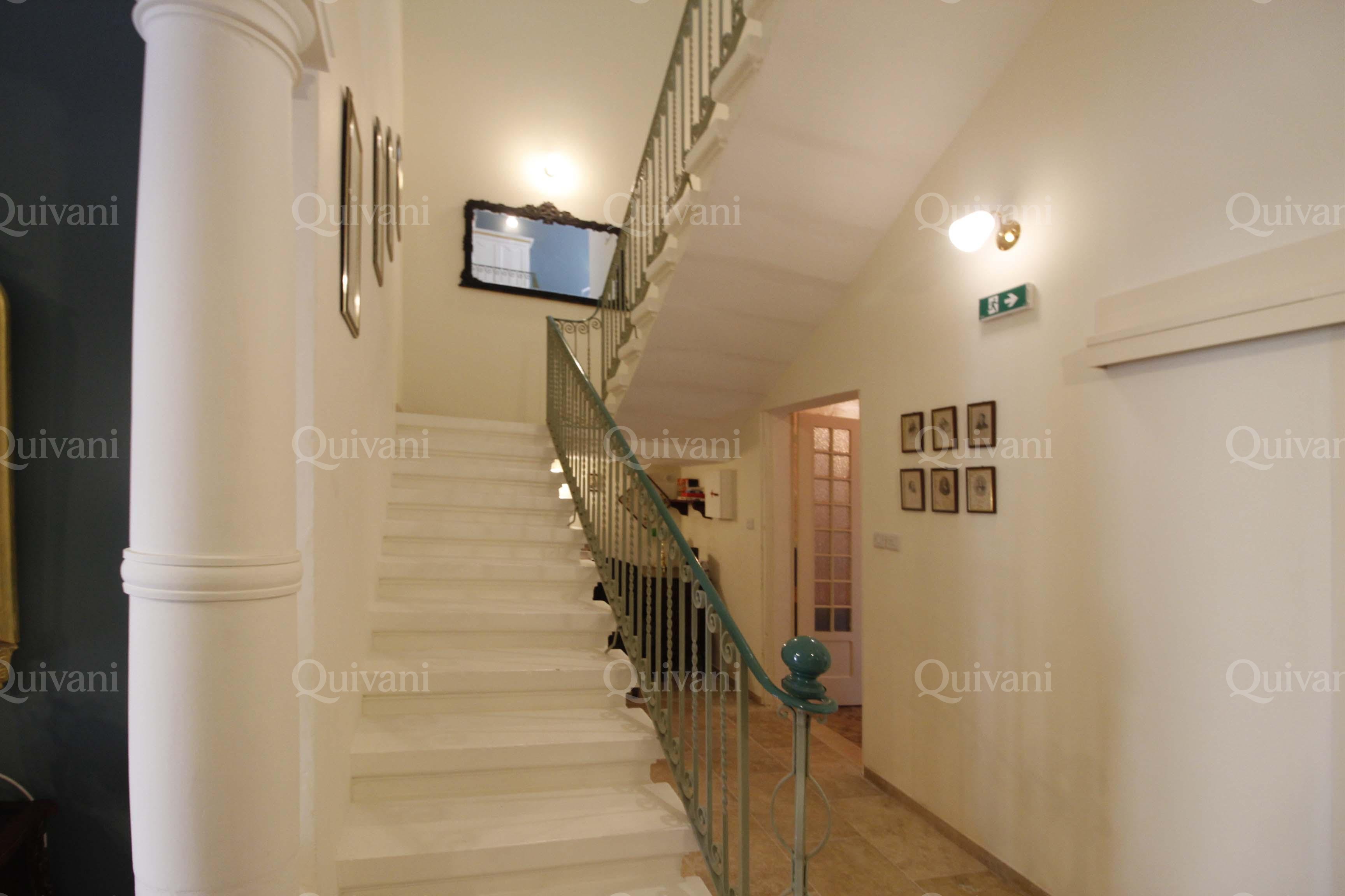 Zebbug, Fully Equipped Guest House