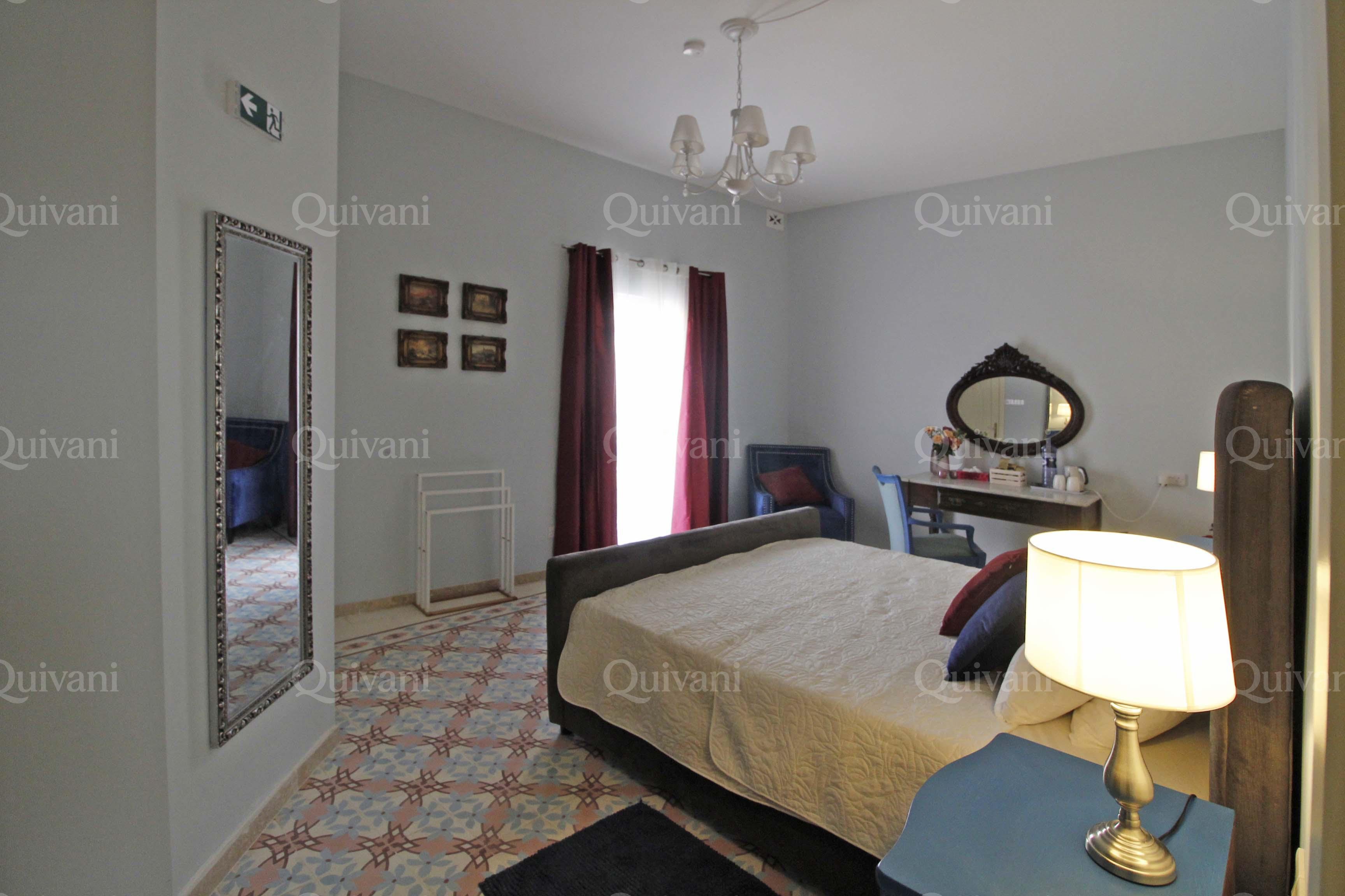Zebbug, Fully Equipped Guest House