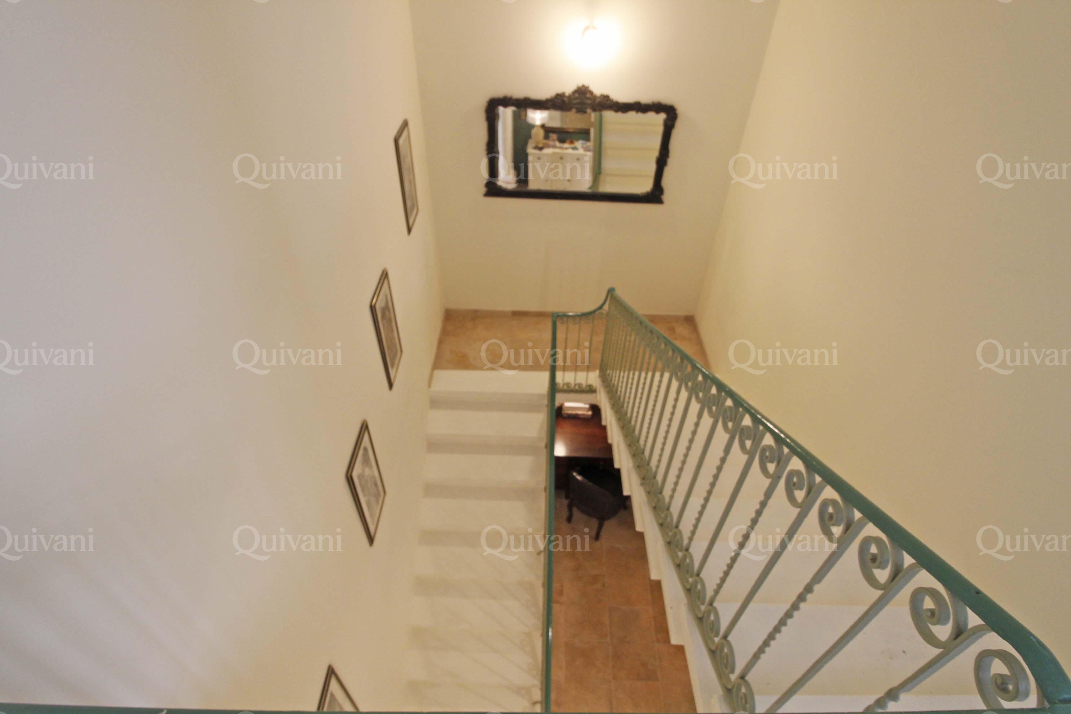 Zebbug, Fully Equipped Guest House