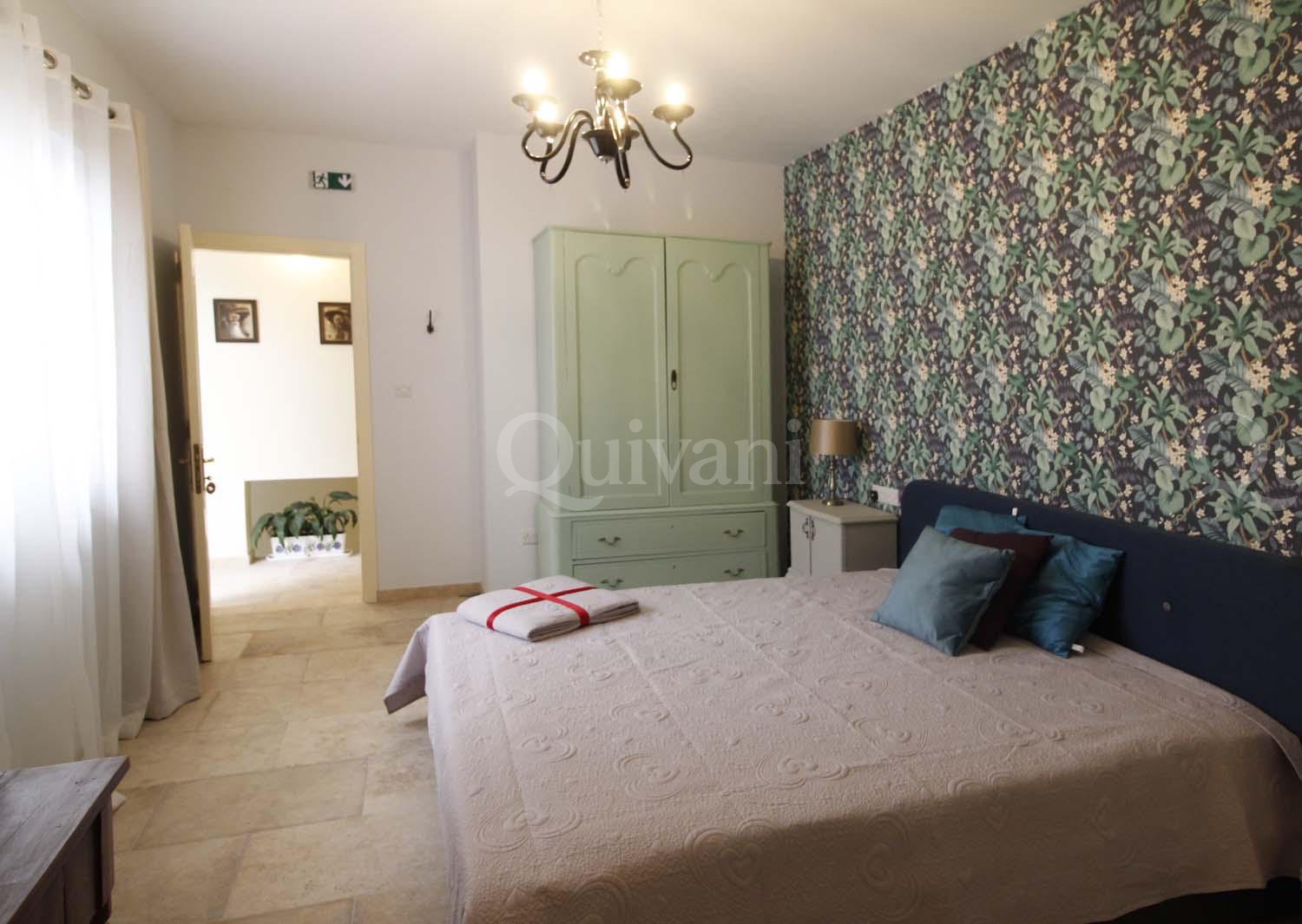 Zebbug, Fully Equipped Guest House