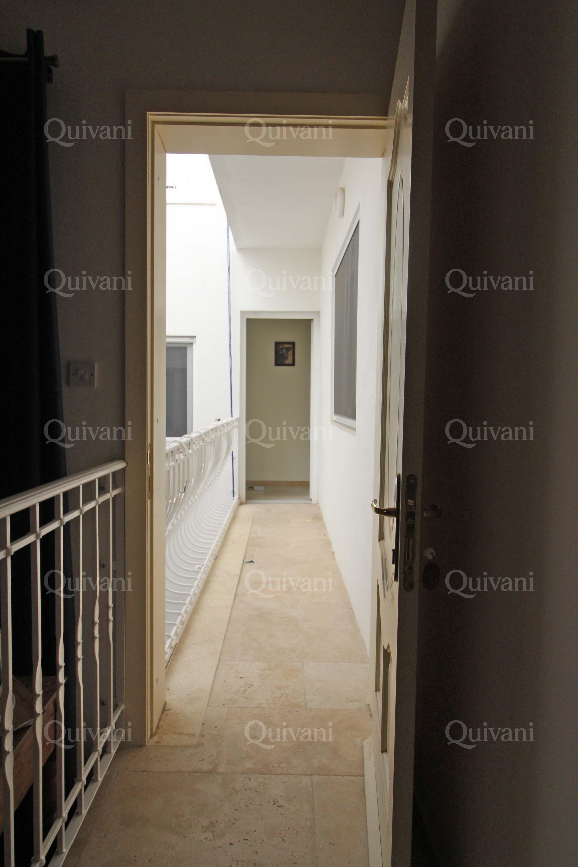 Zebbug, Fully Equipped Guest House