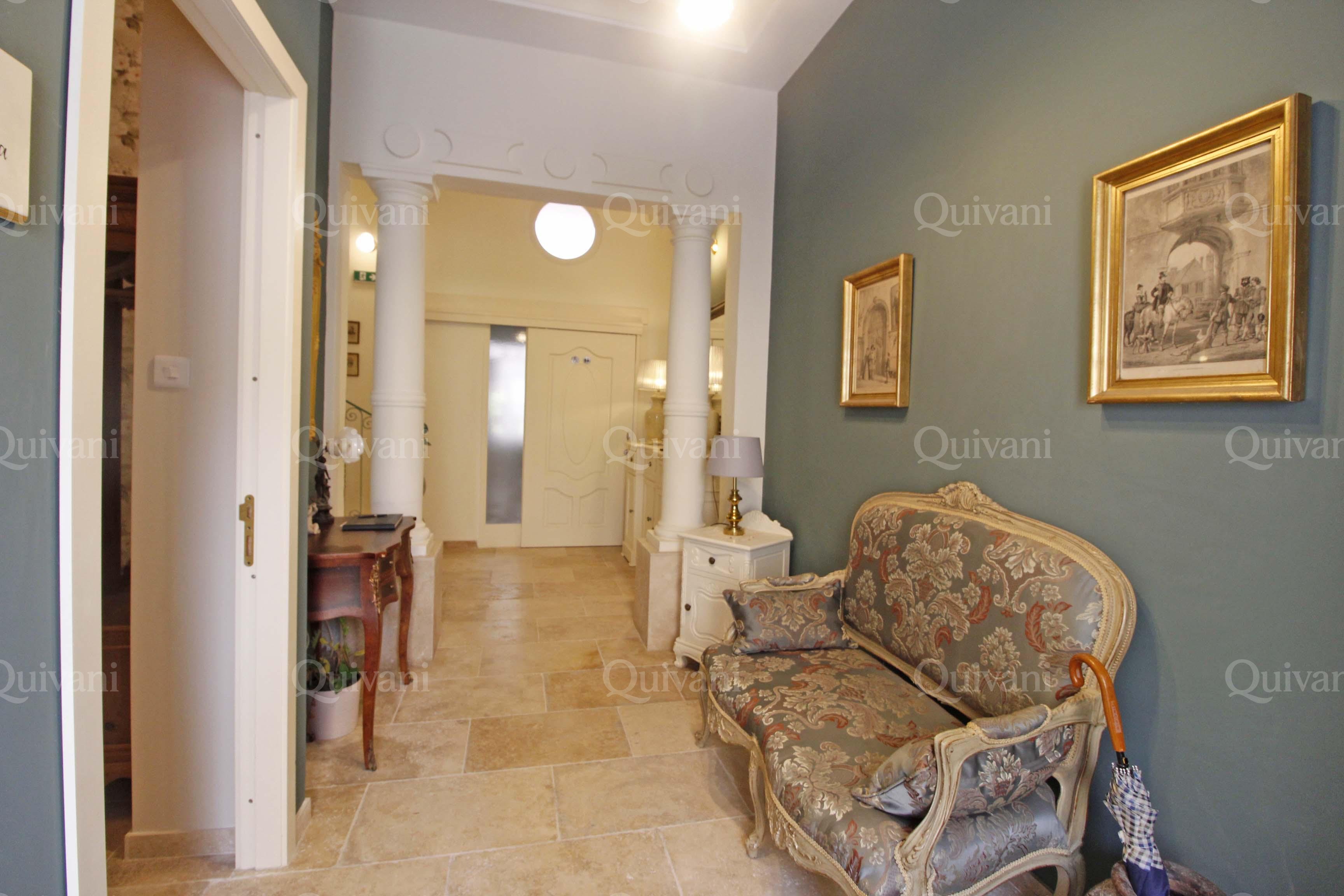 Zebbug, Fully Equipped Guest House