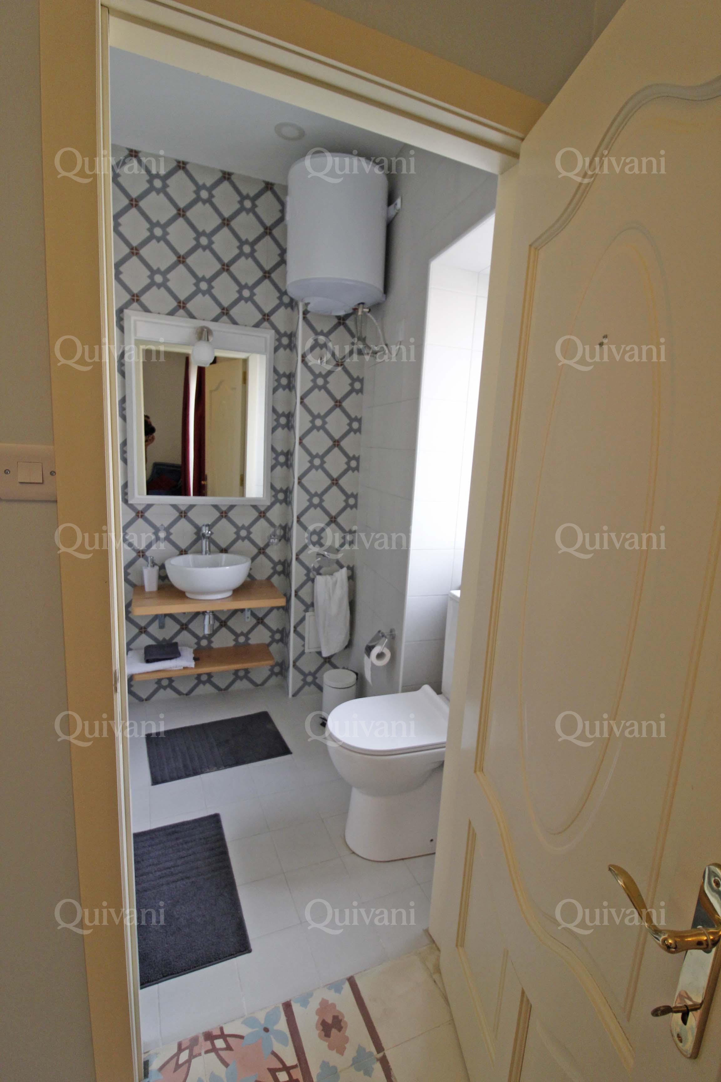 Zebbug, Fully Equipped Guest House