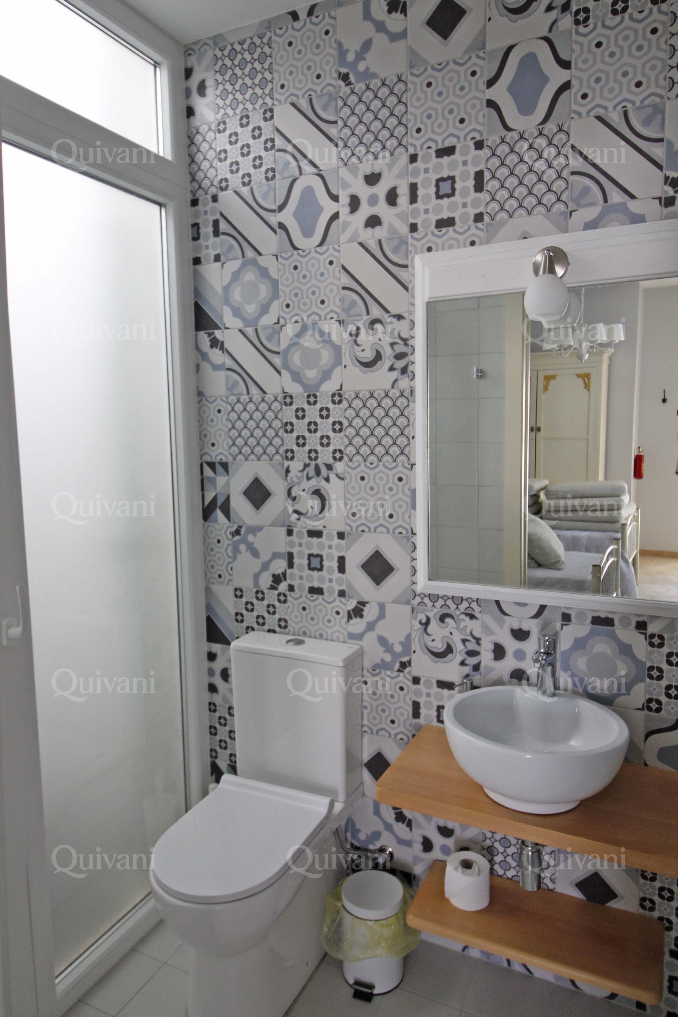 Zebbug, Fully Equipped Guest House