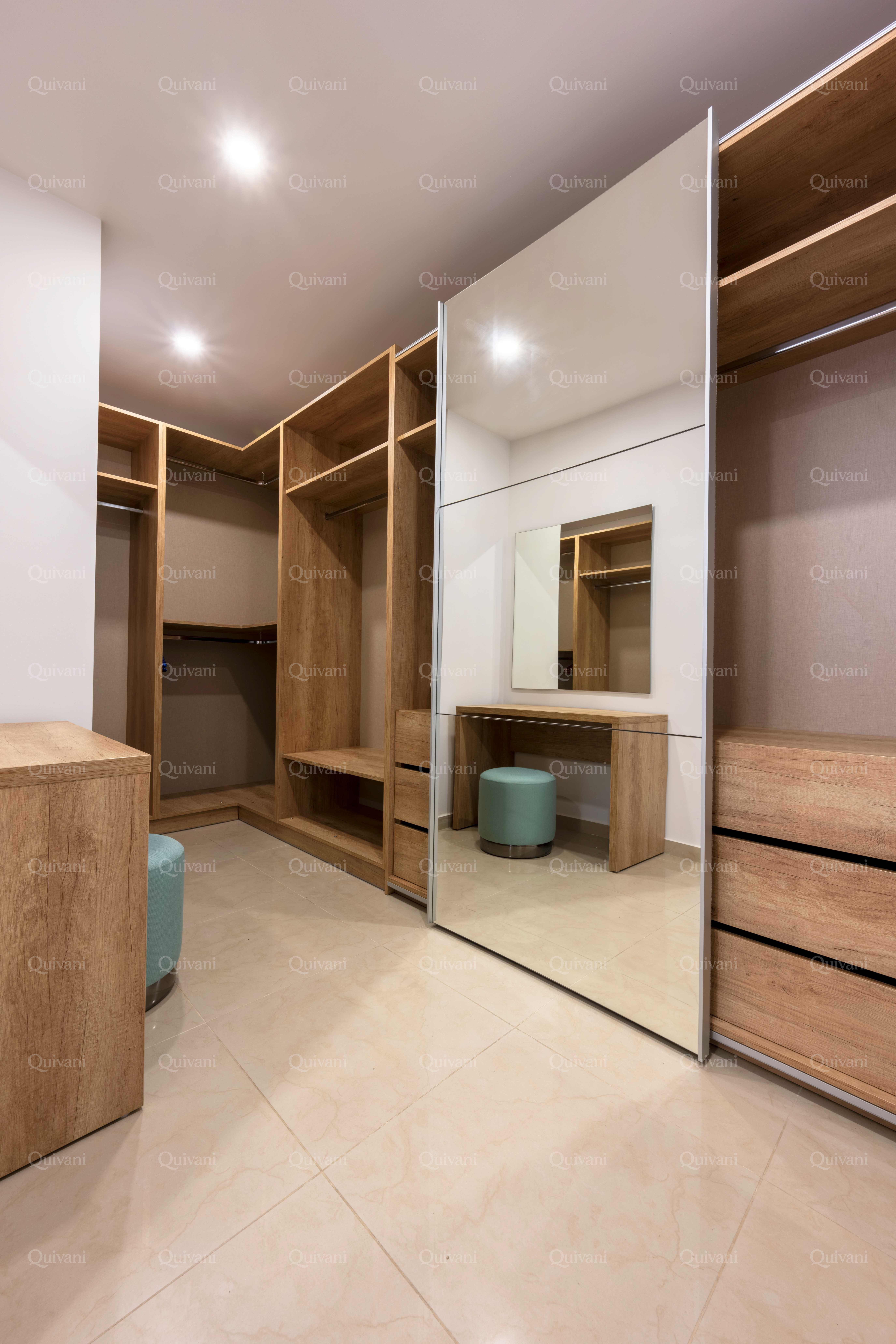 Sliema, Furnished Penthouse