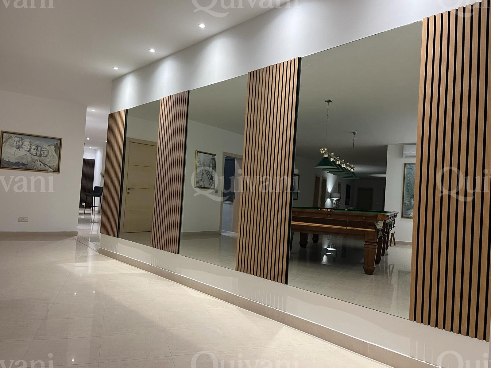 St Pauls Bay, Furnished Apartment