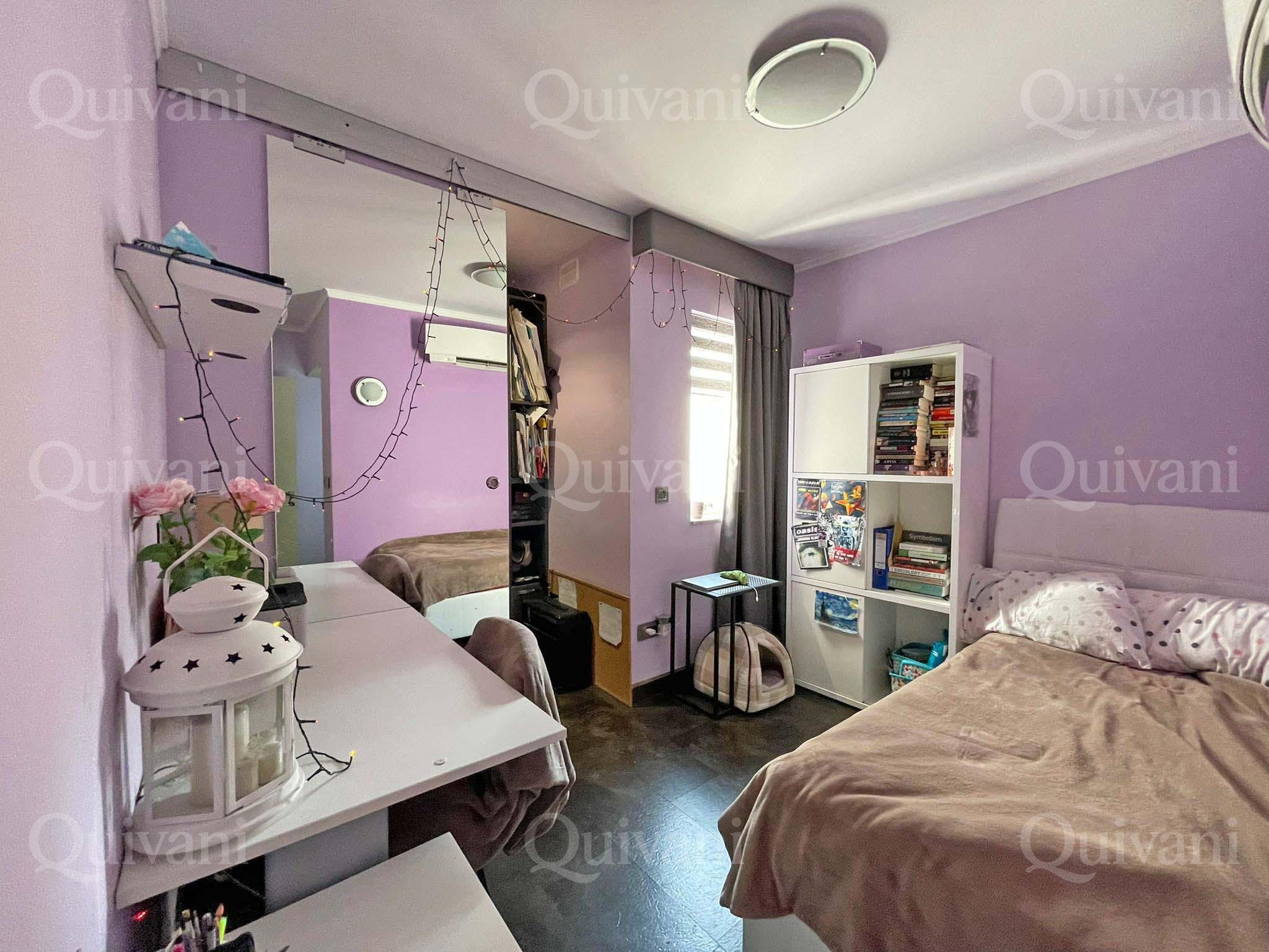 St Julians, Furnished Apartment