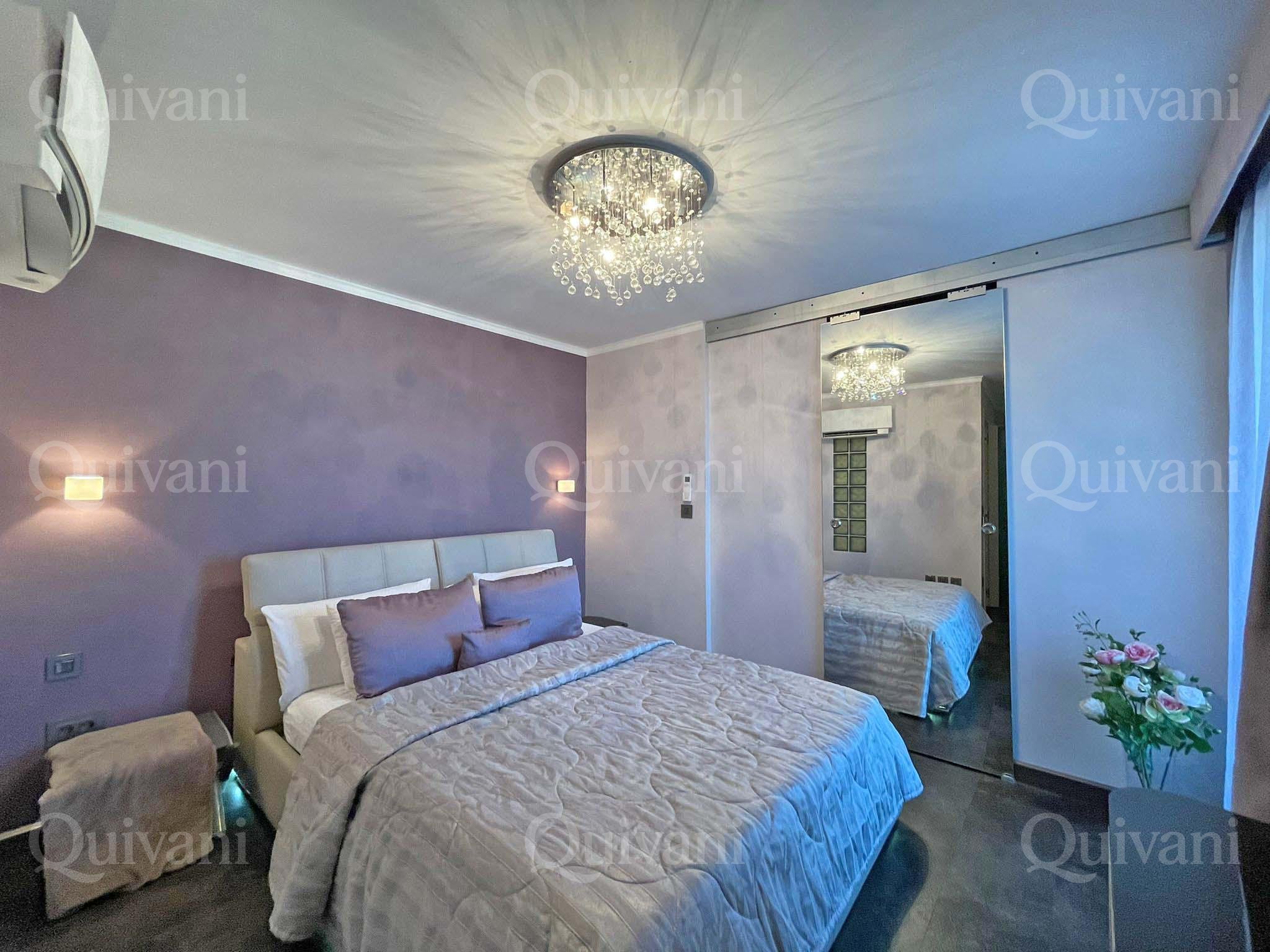 St Julians, Furnished Apartment