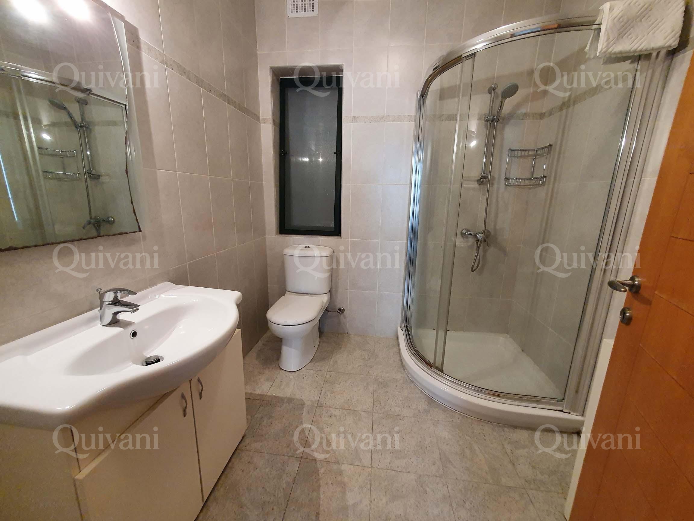 St Julians, Furnished Apartment