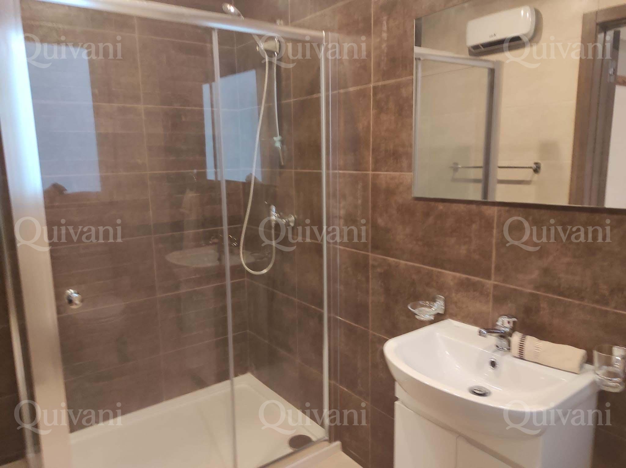 St Julians, Furnished Apartment
