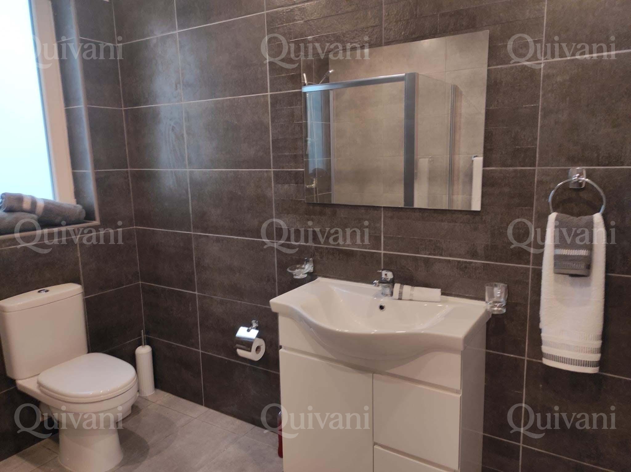 St Julians, Furnished Apartment