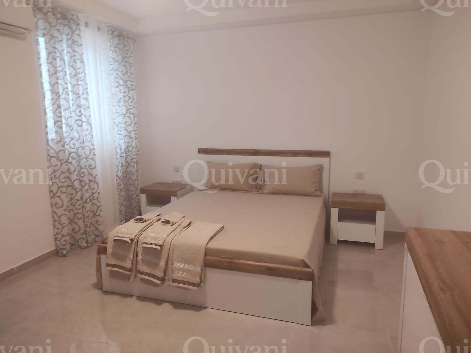 St Julians, Furnished Apartment