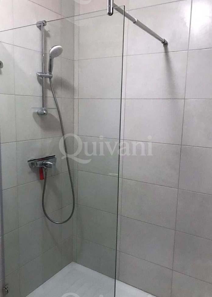 St Julians, Furnished Apartment