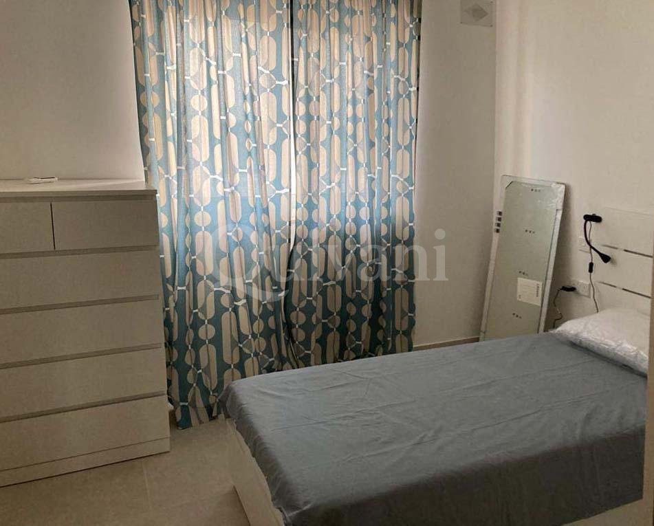 St Julians, Furnished Apartment