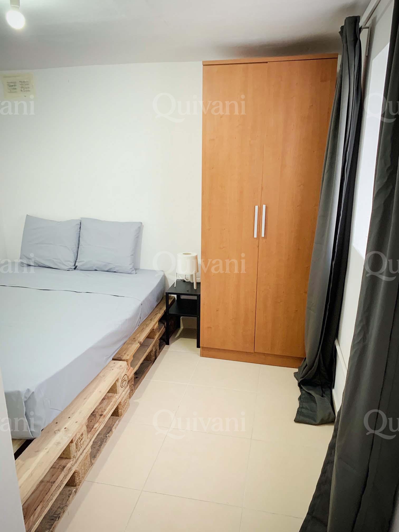 St Julians, Furnished Terraced House