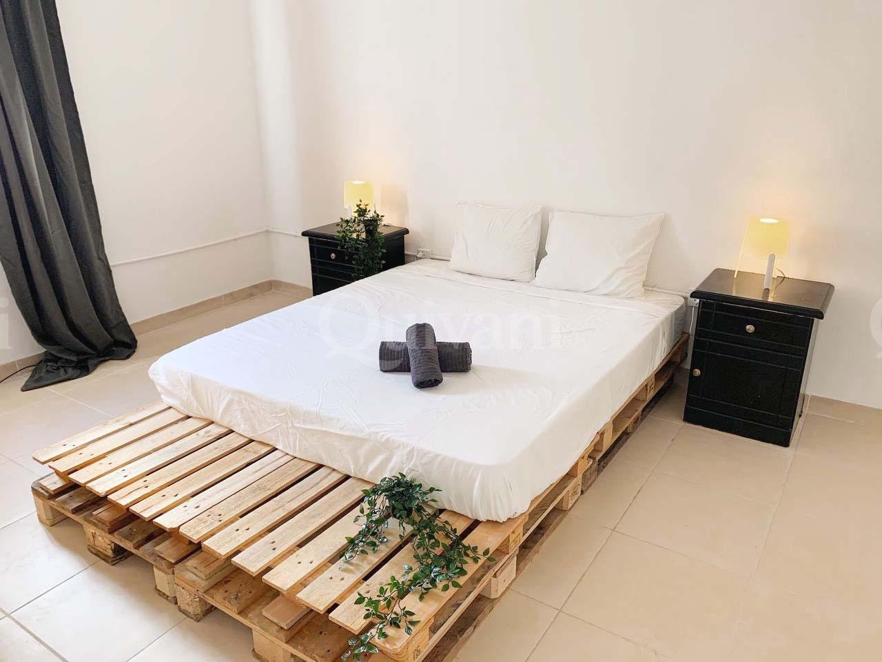 St Julians, Furnished Terraced House
