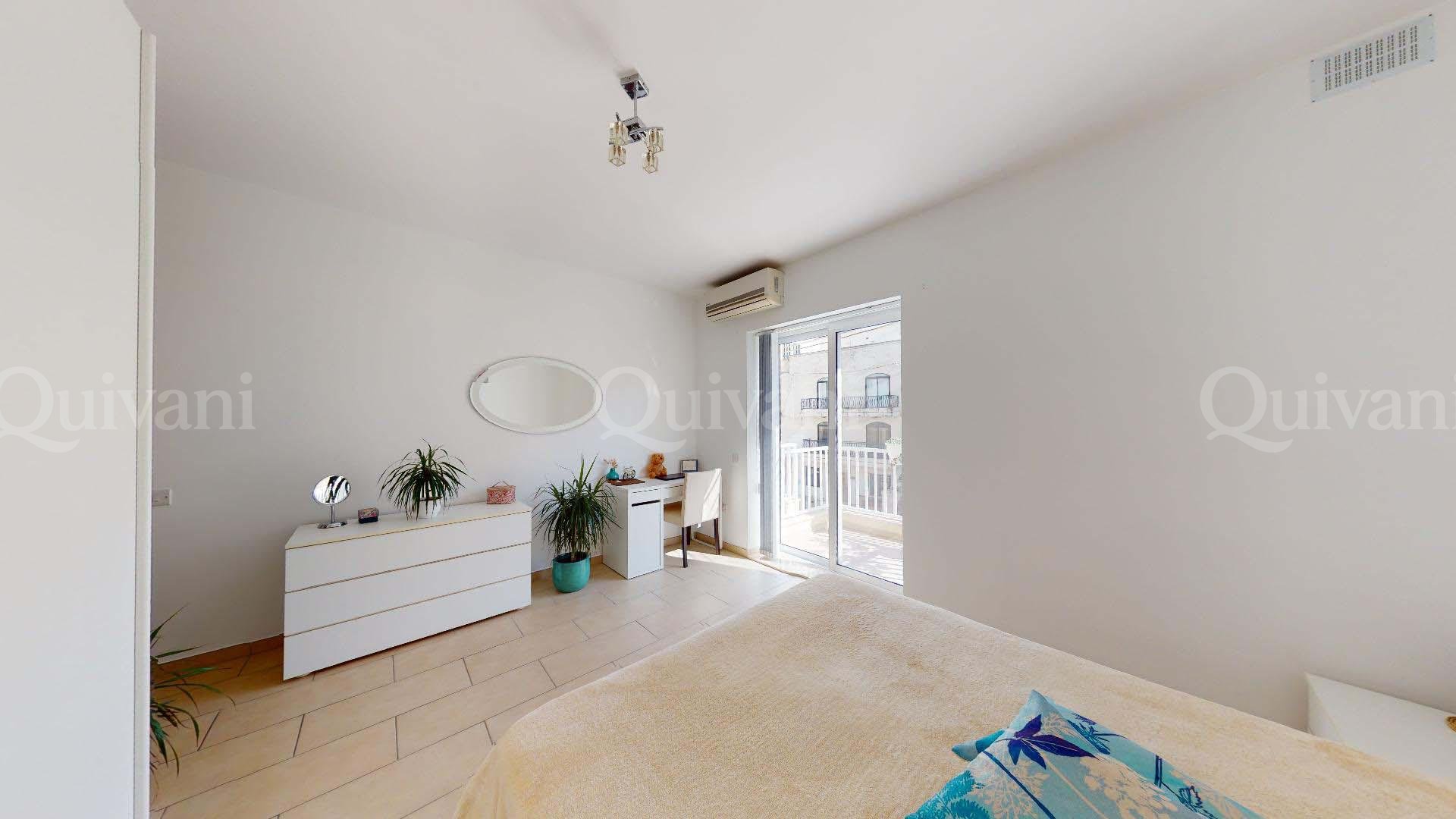 Gharghur, Furnished Apartment