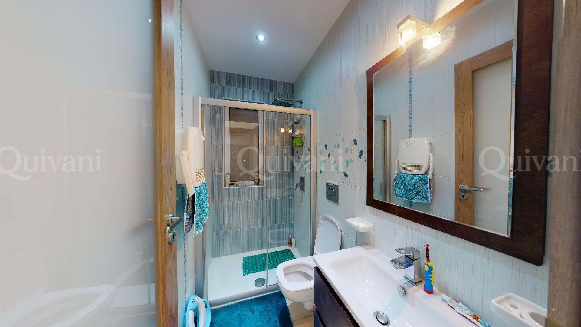 Gharghur, Furnished Apartment