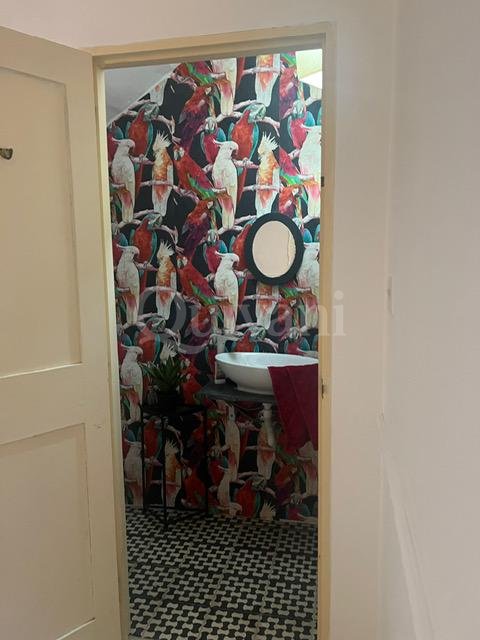 Sliema, Furnished Townhouse