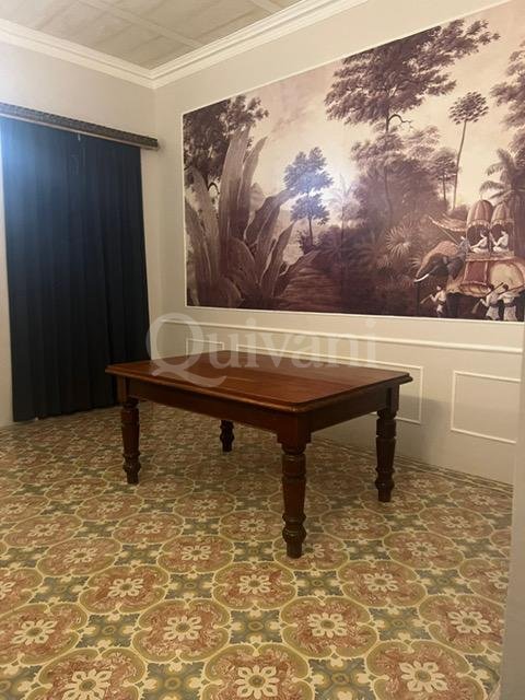 Sliema, Furnished Townhouse