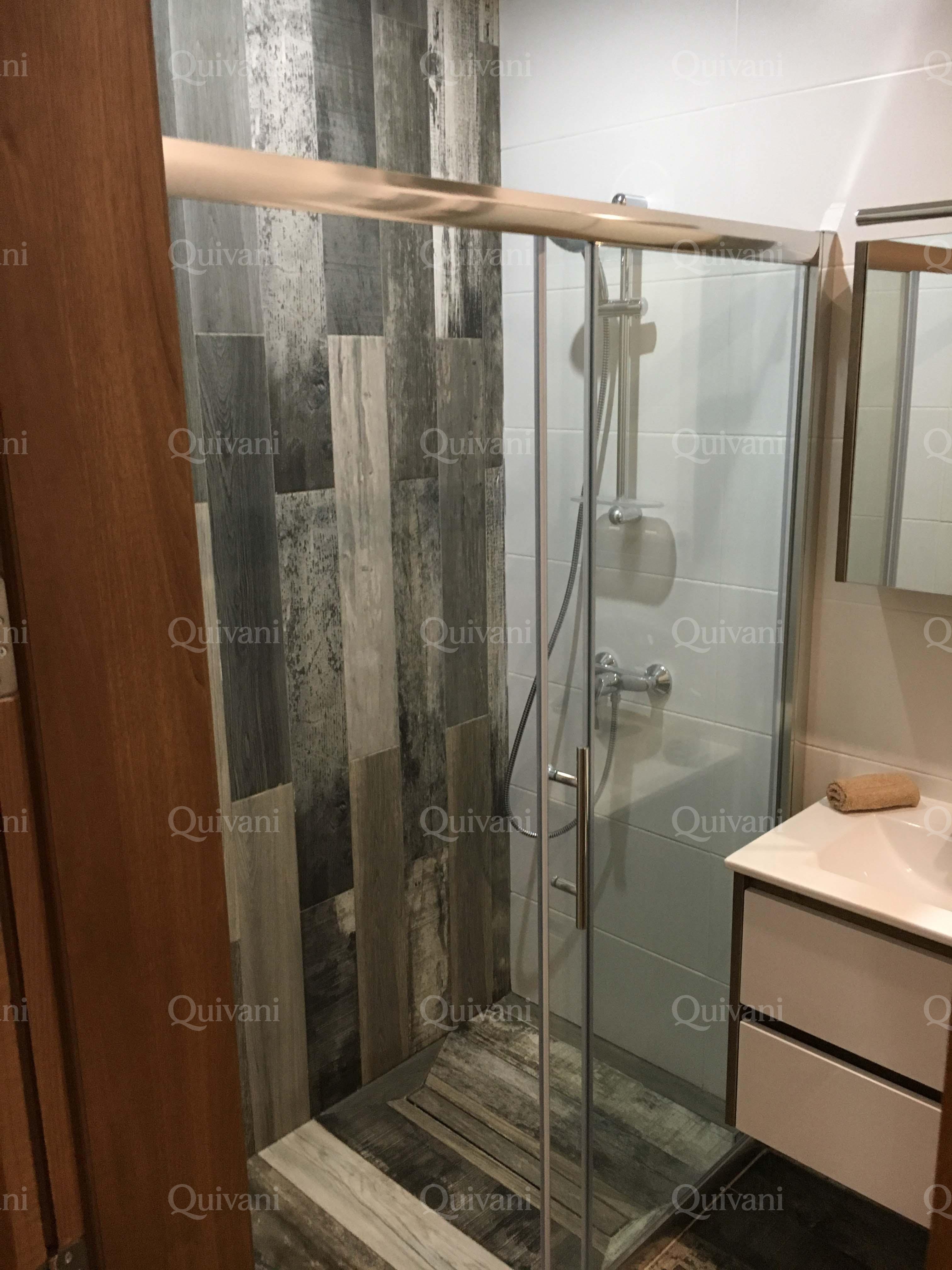 Msida, Furnished Maisonette