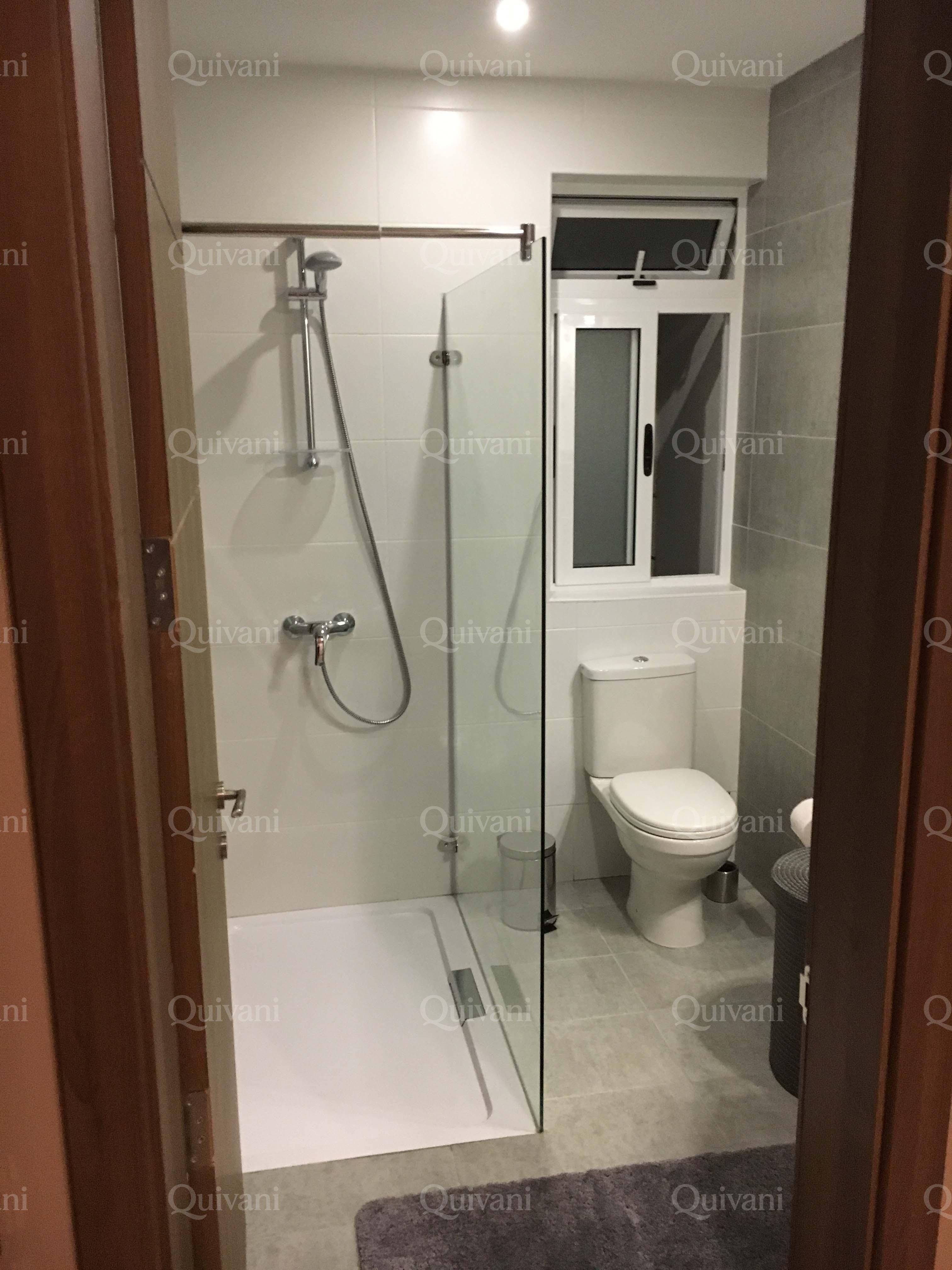 Msida, Furnished Maisonette