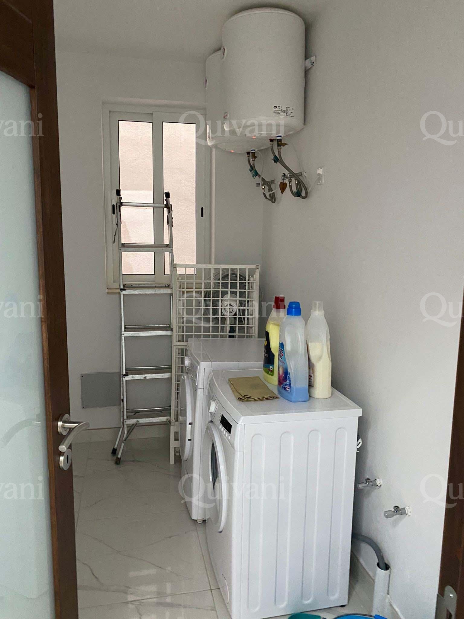 Mosta, Furnished Apartment