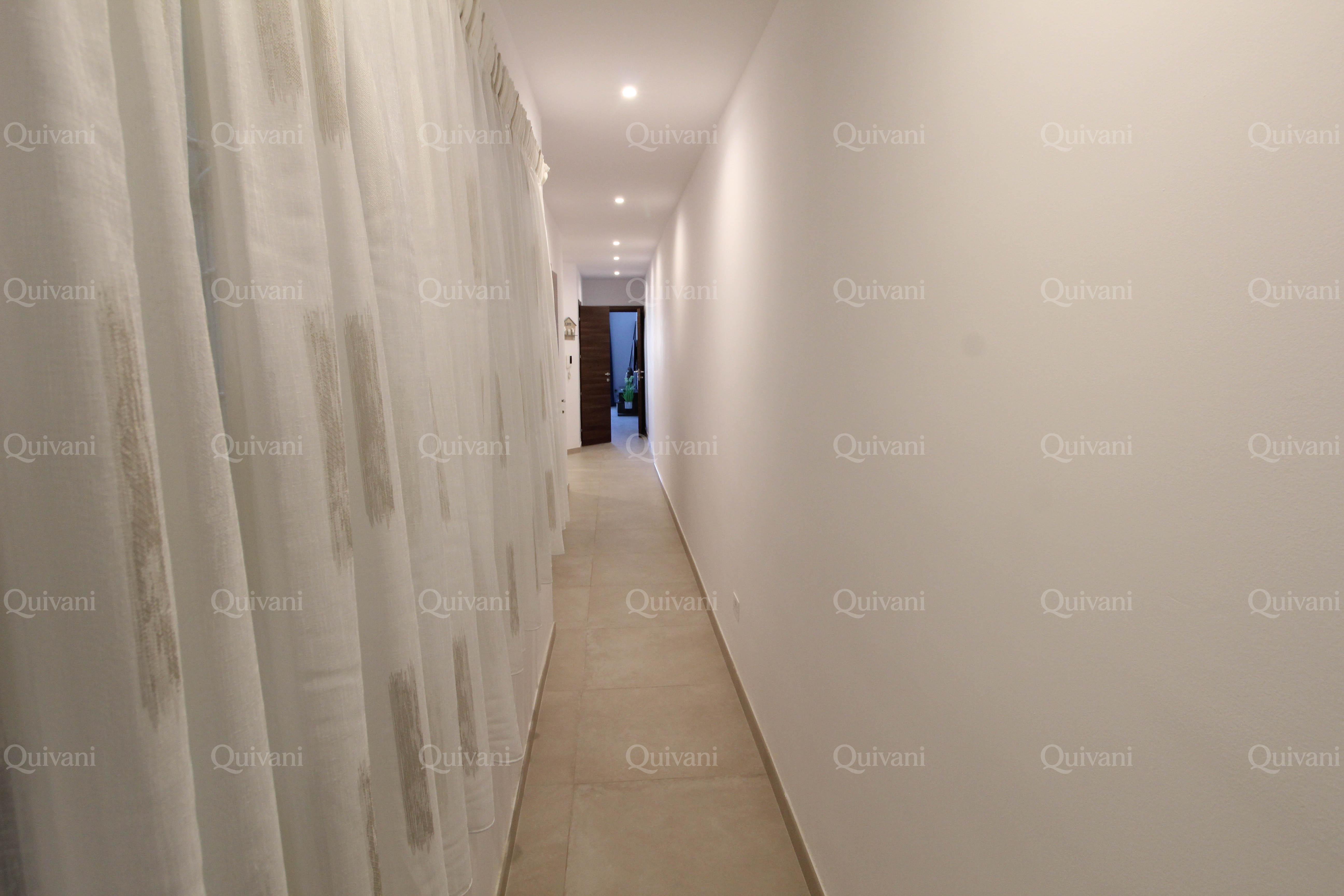 St Julians, Furnished Apartment