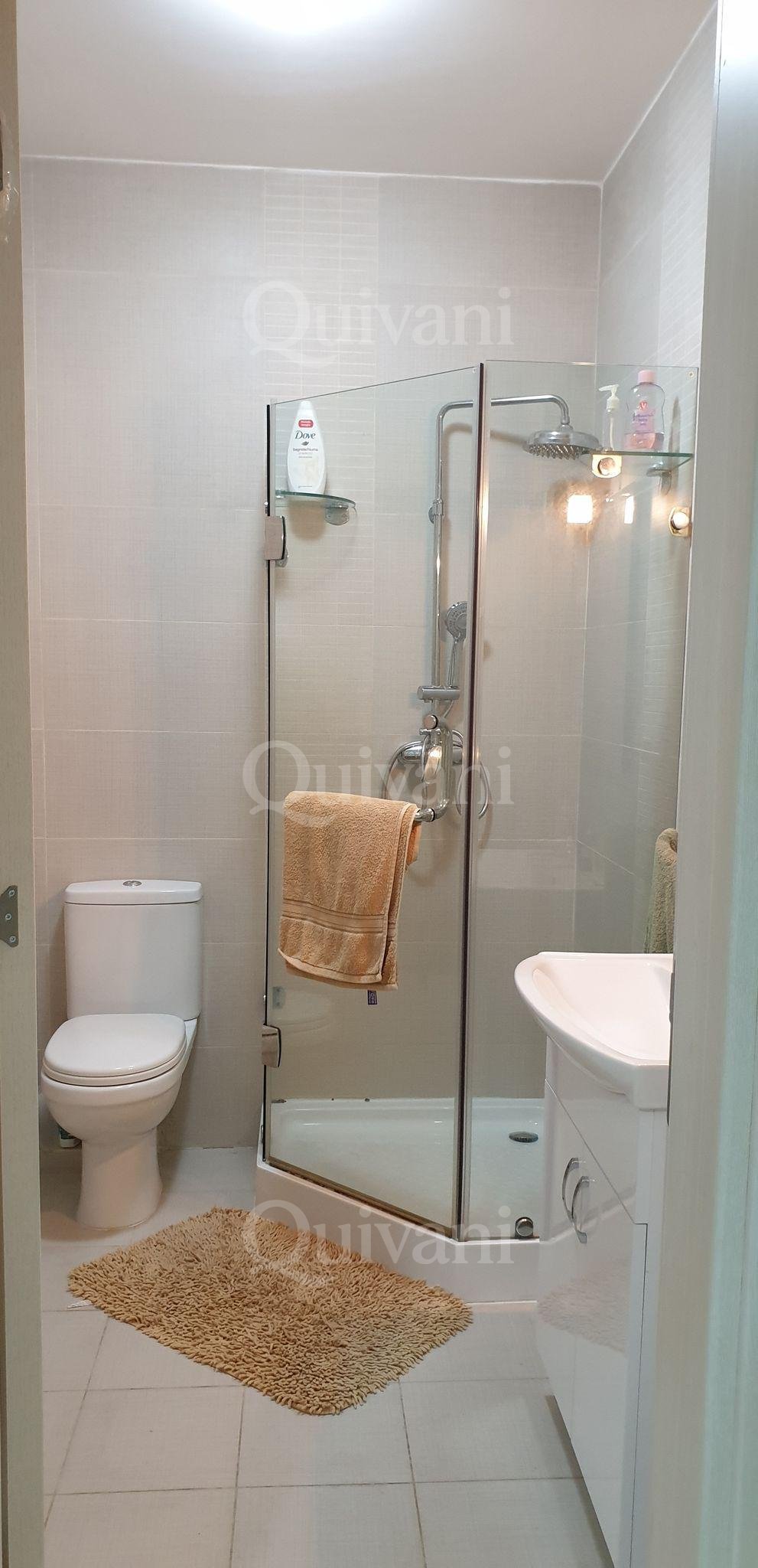 Mosta, Furnished Apartment