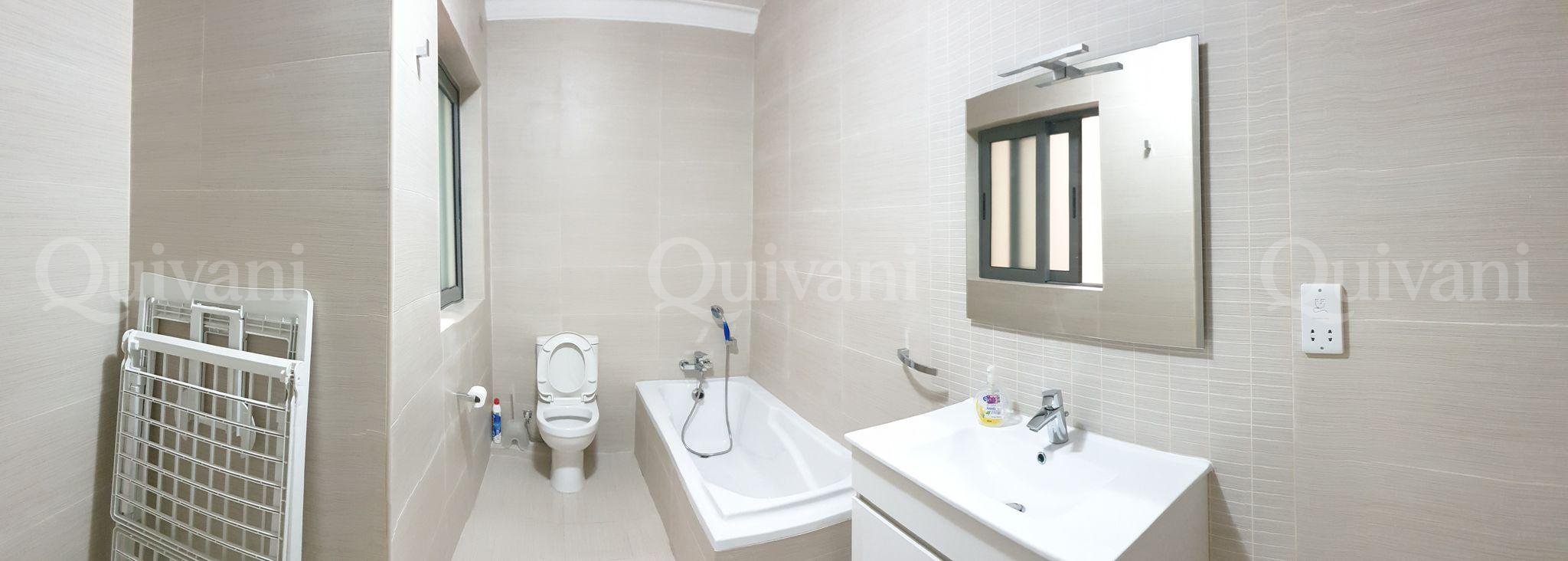 Mosta, Furnished Apartment